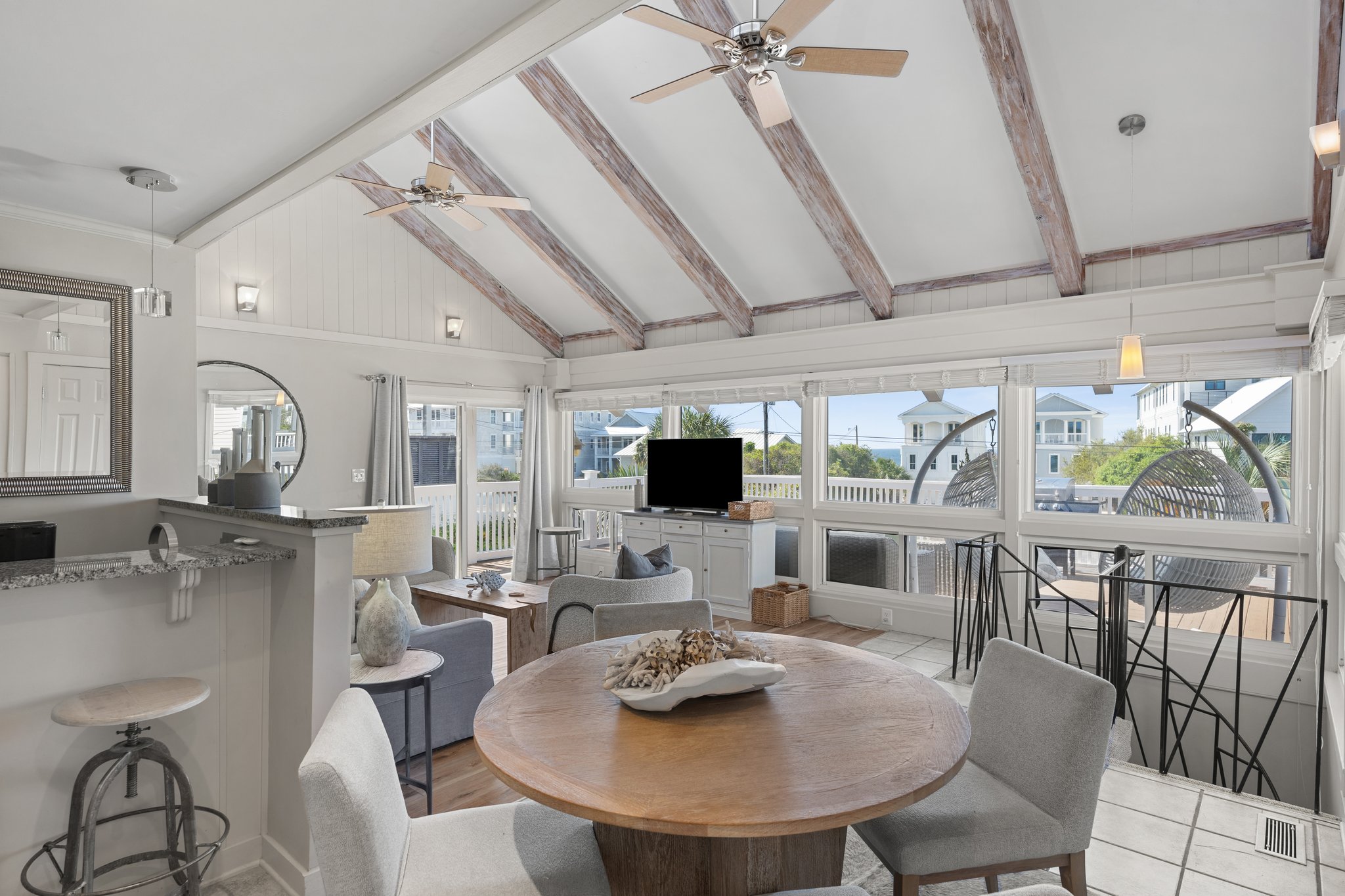 Bungalow House | Photo 24