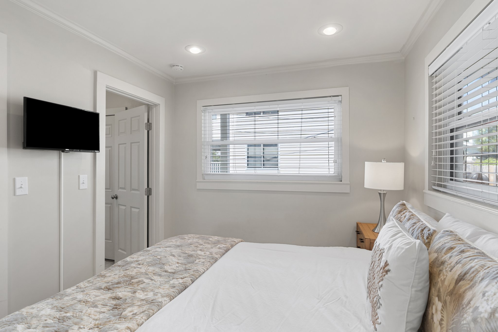 Bungalow House | Photo 25