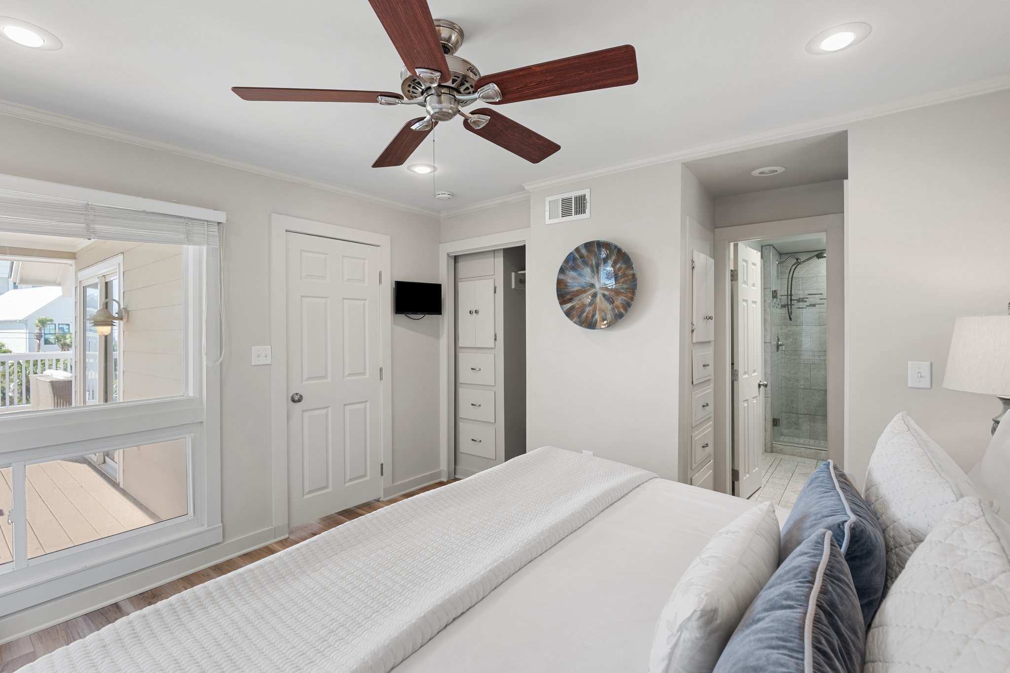 Bungalow House | Photo 31