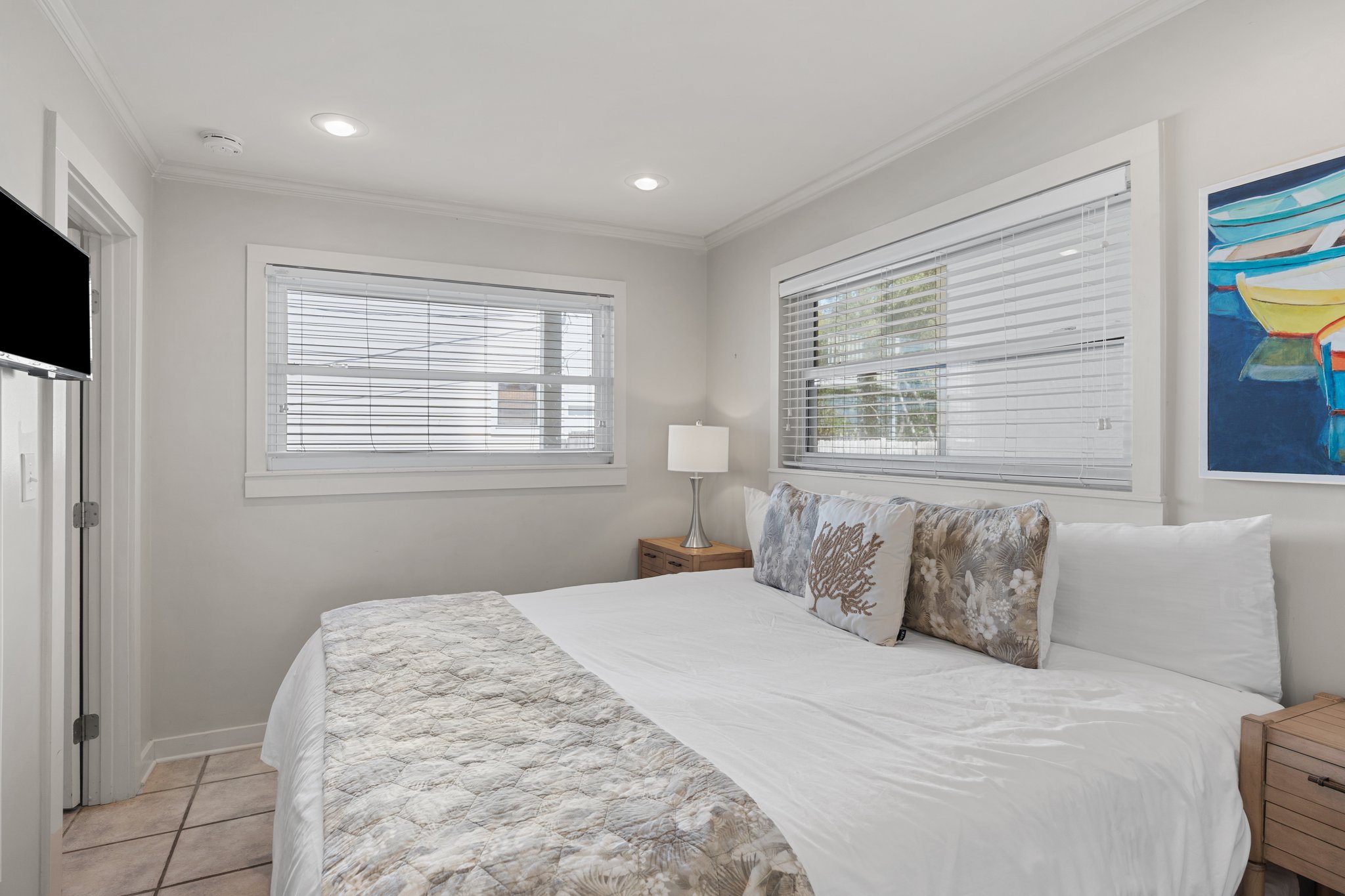 Bungalow House | Photo 29