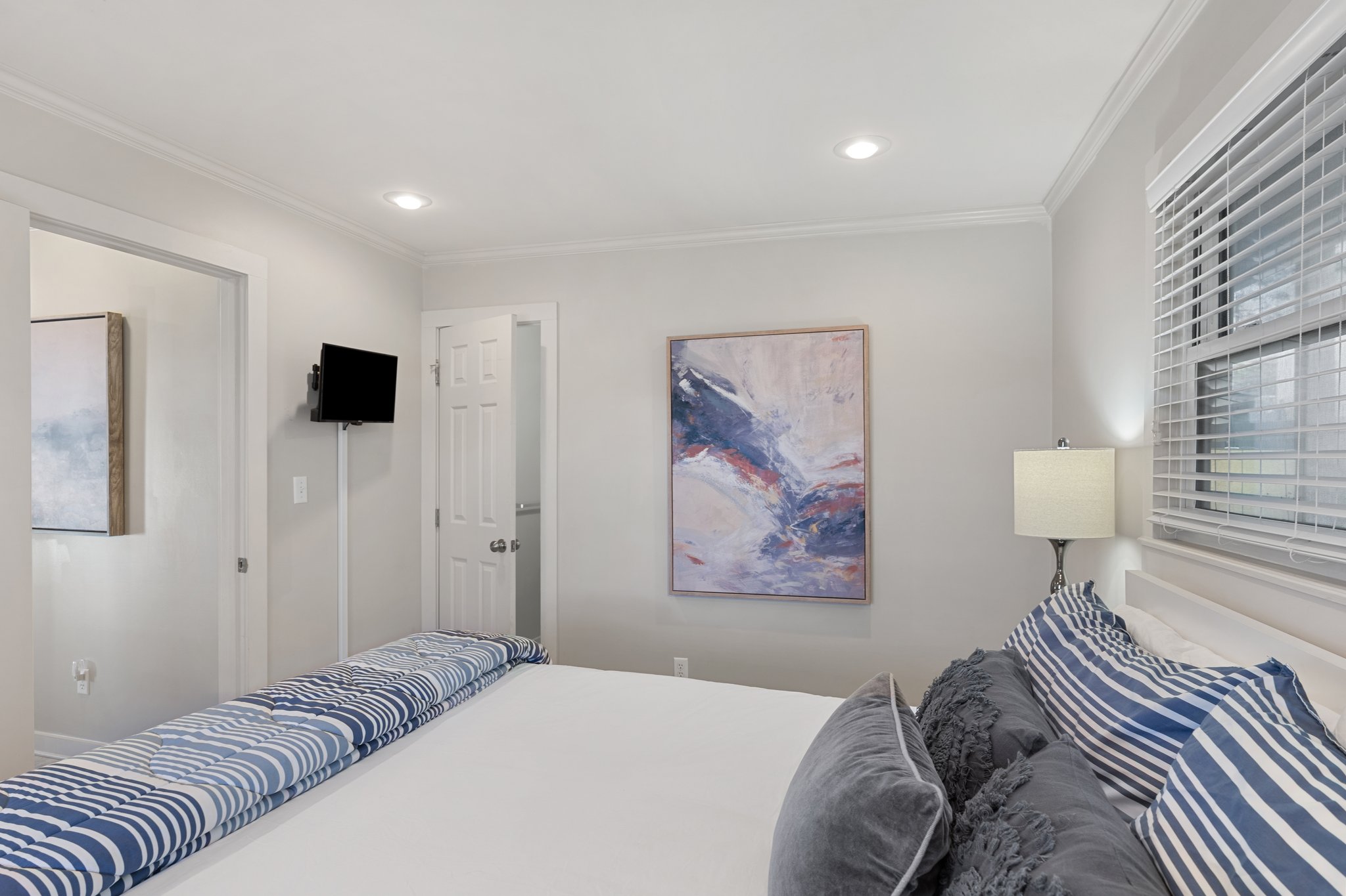 Bungalow House | Photo 28