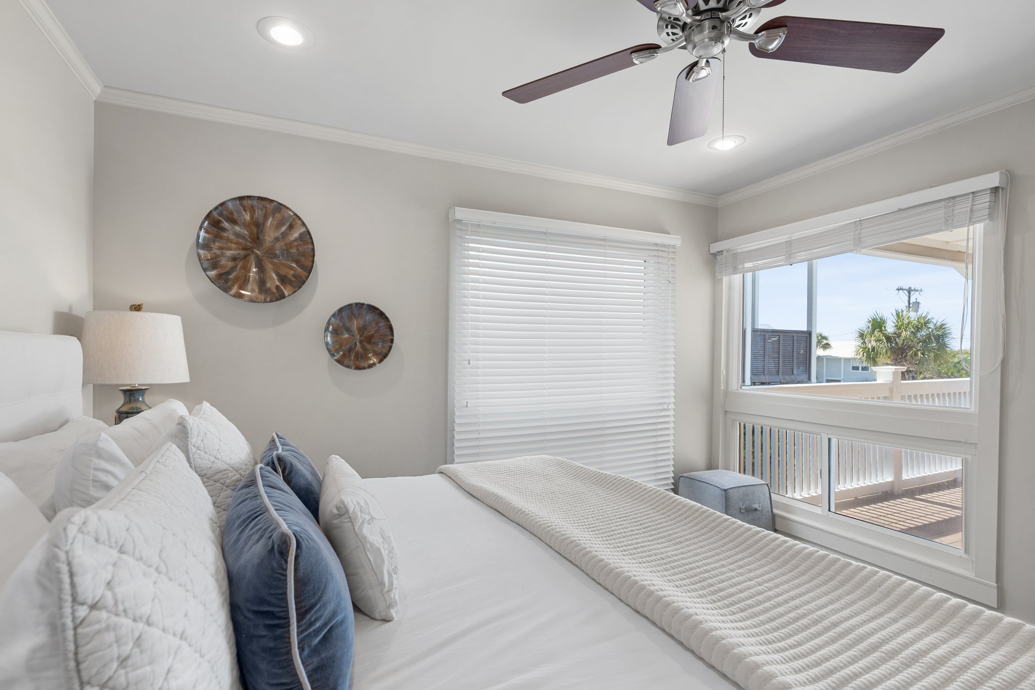 Bungalow House | Photo 34