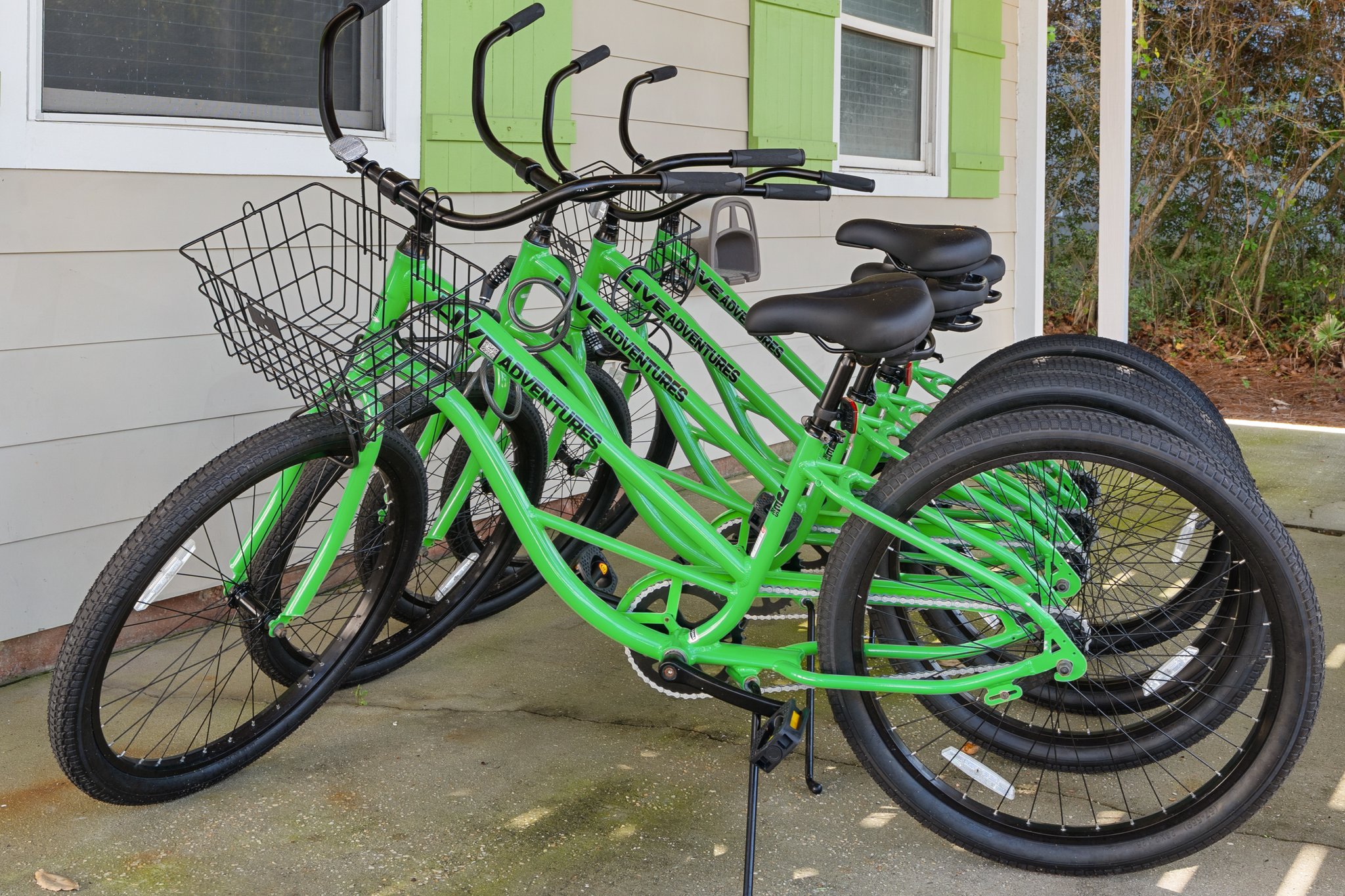 Bungalow House | Photo 40