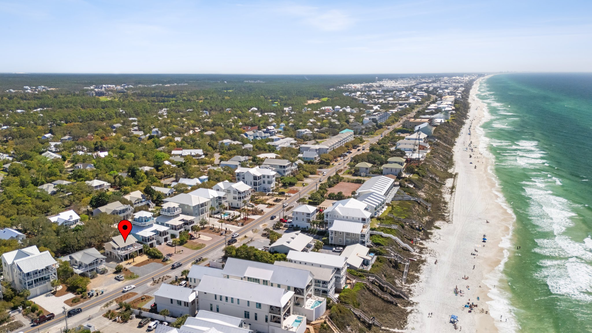 Bungalow House | Photo 48