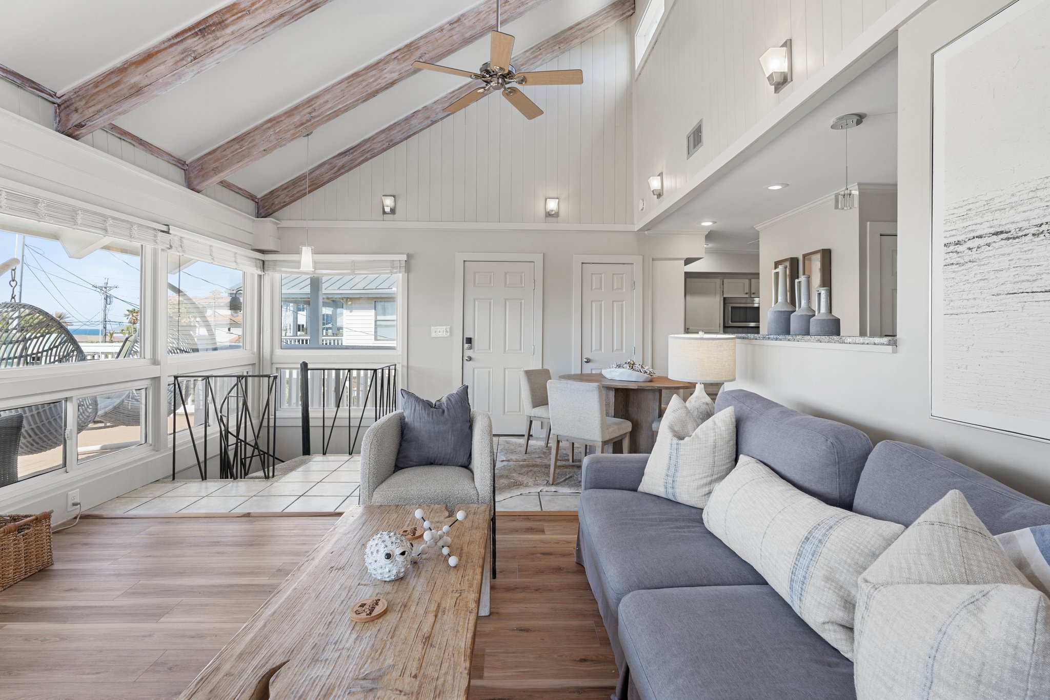 Bungalow House | Photo 49