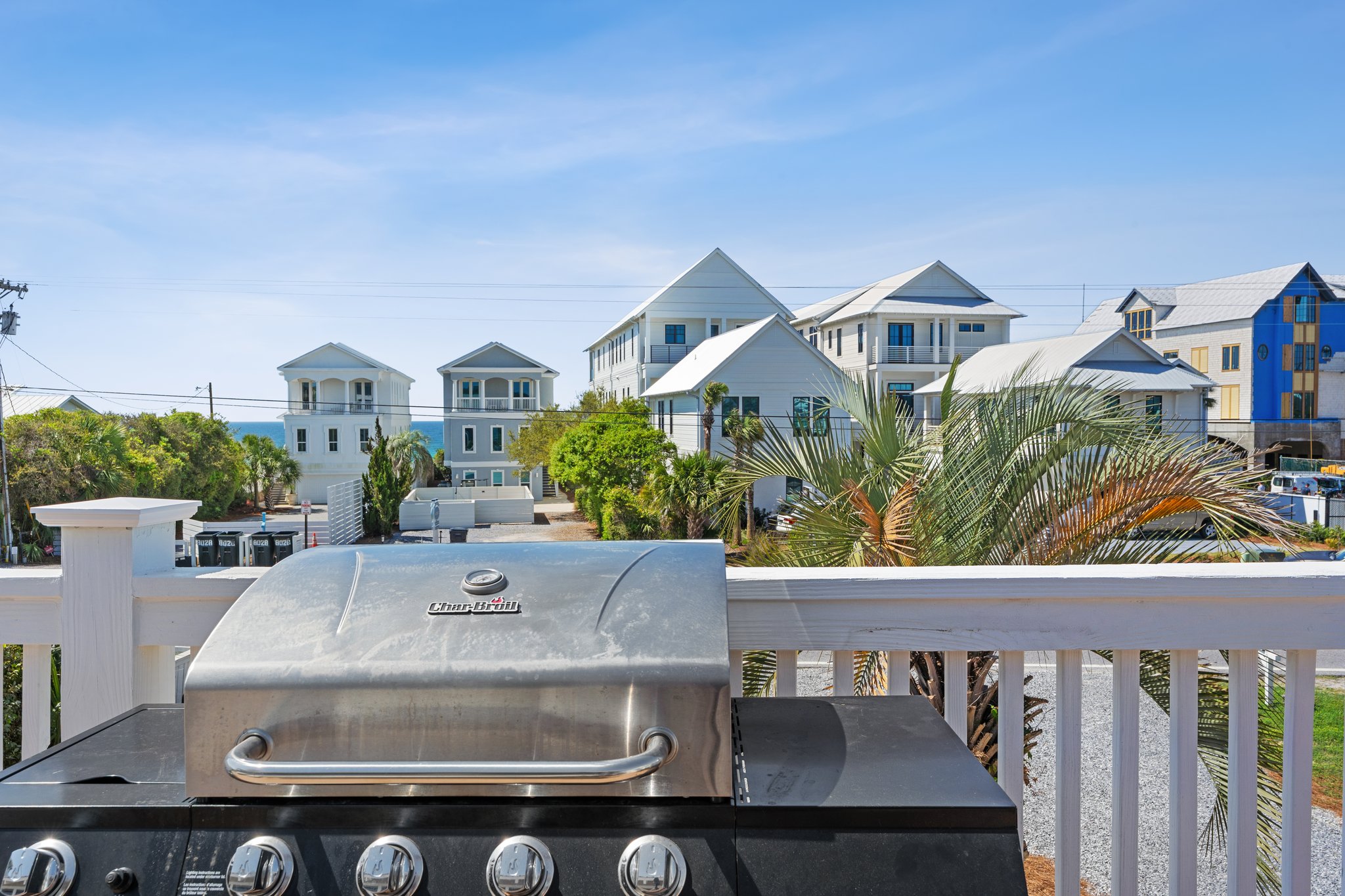 Bungalow House | Photo 10