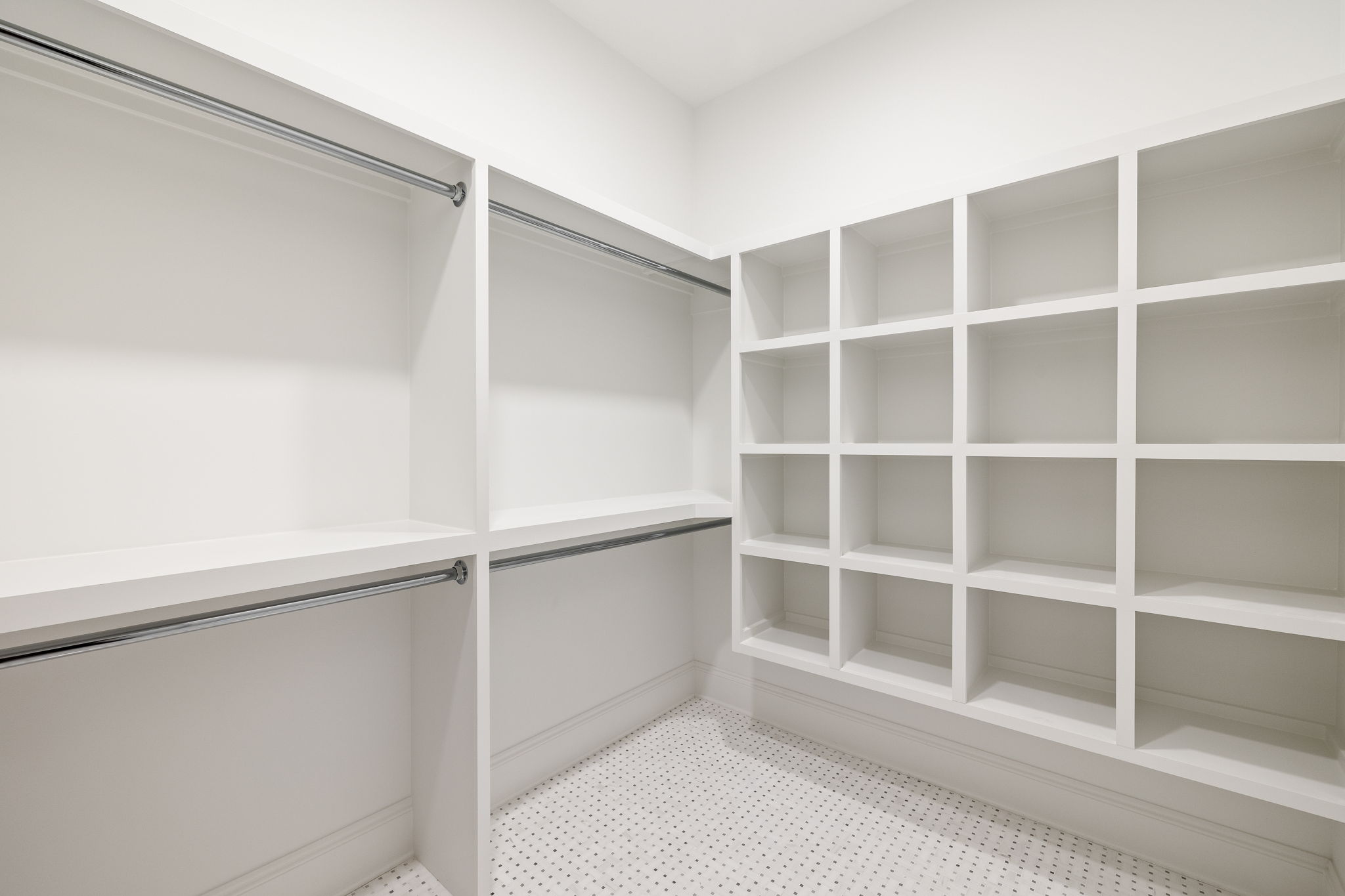 For the Shell of it | Photo 33