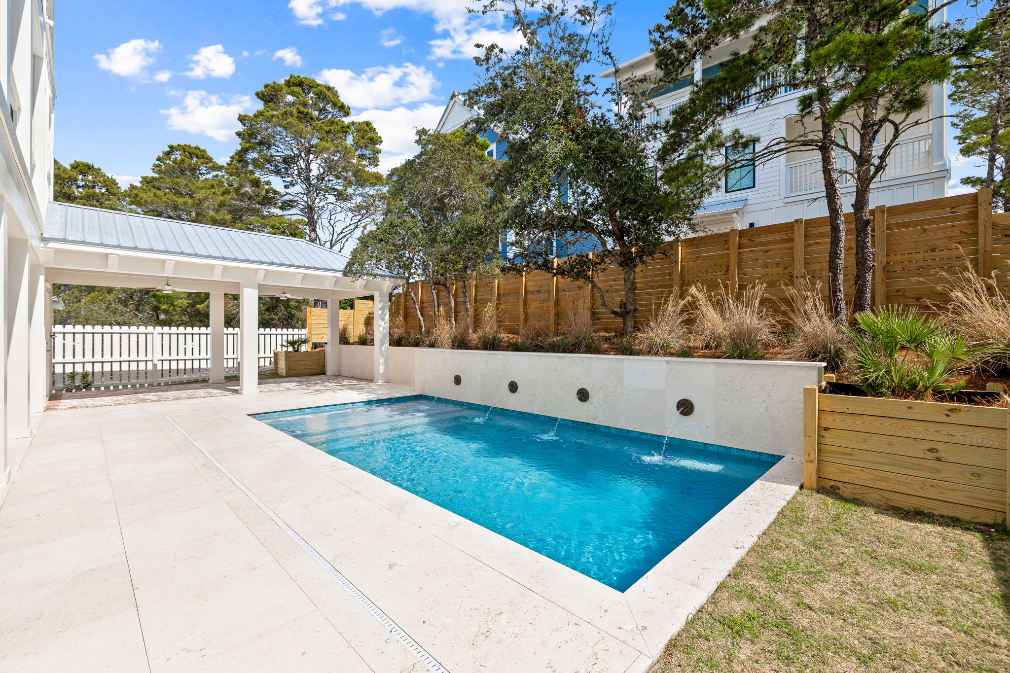 For the Shell of it | Photo 129