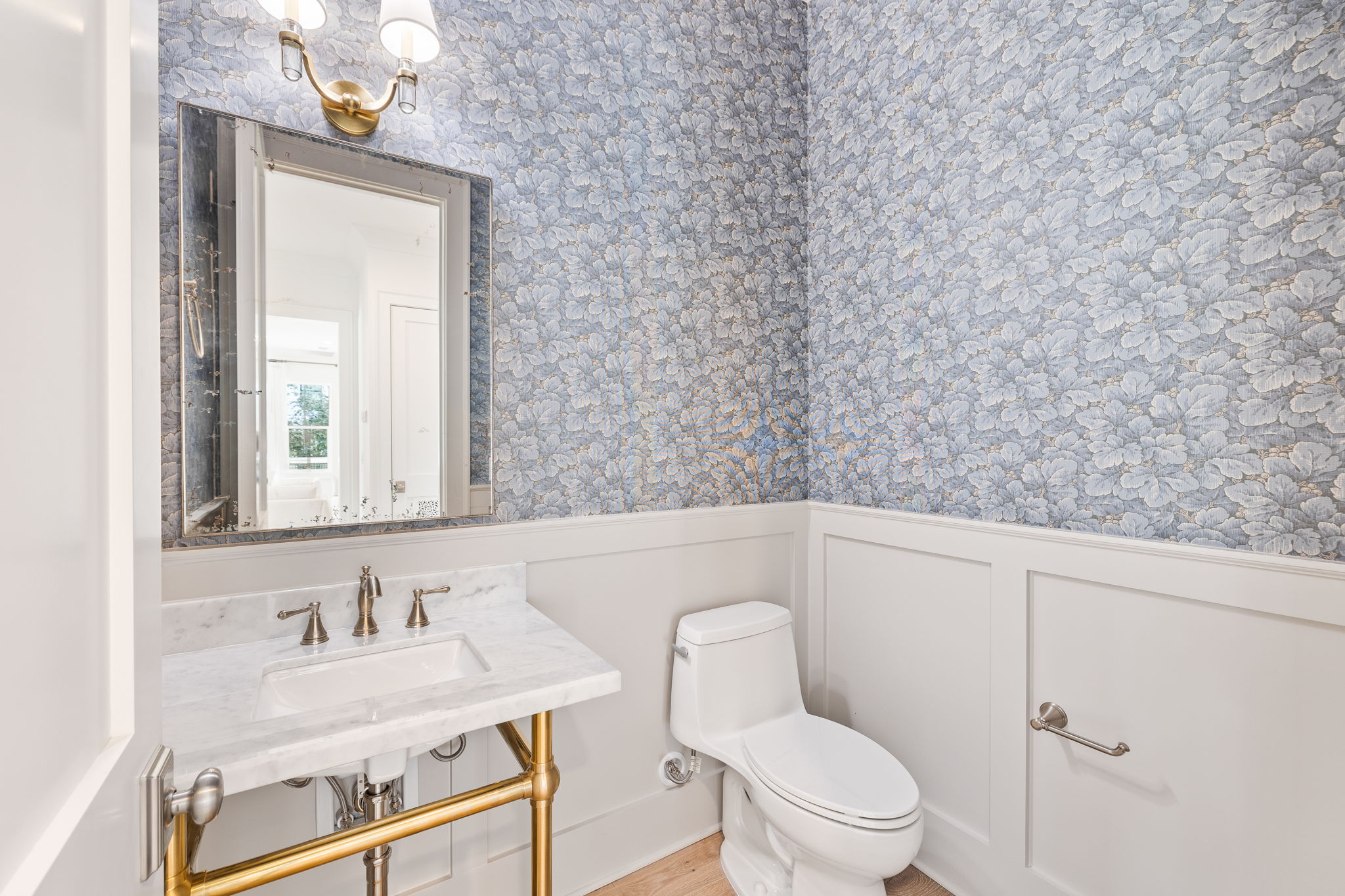 For the Shell of it | Photo 84