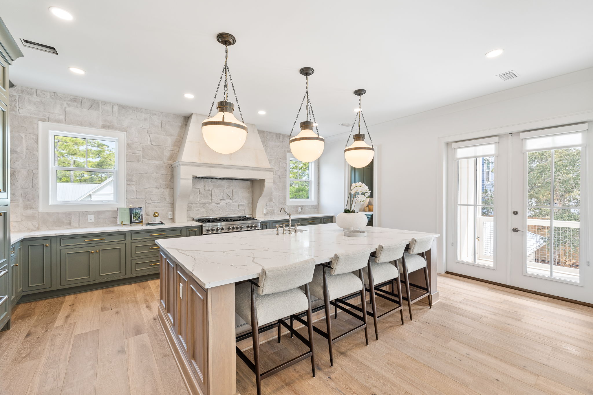 For the Shell of it | Photo 28