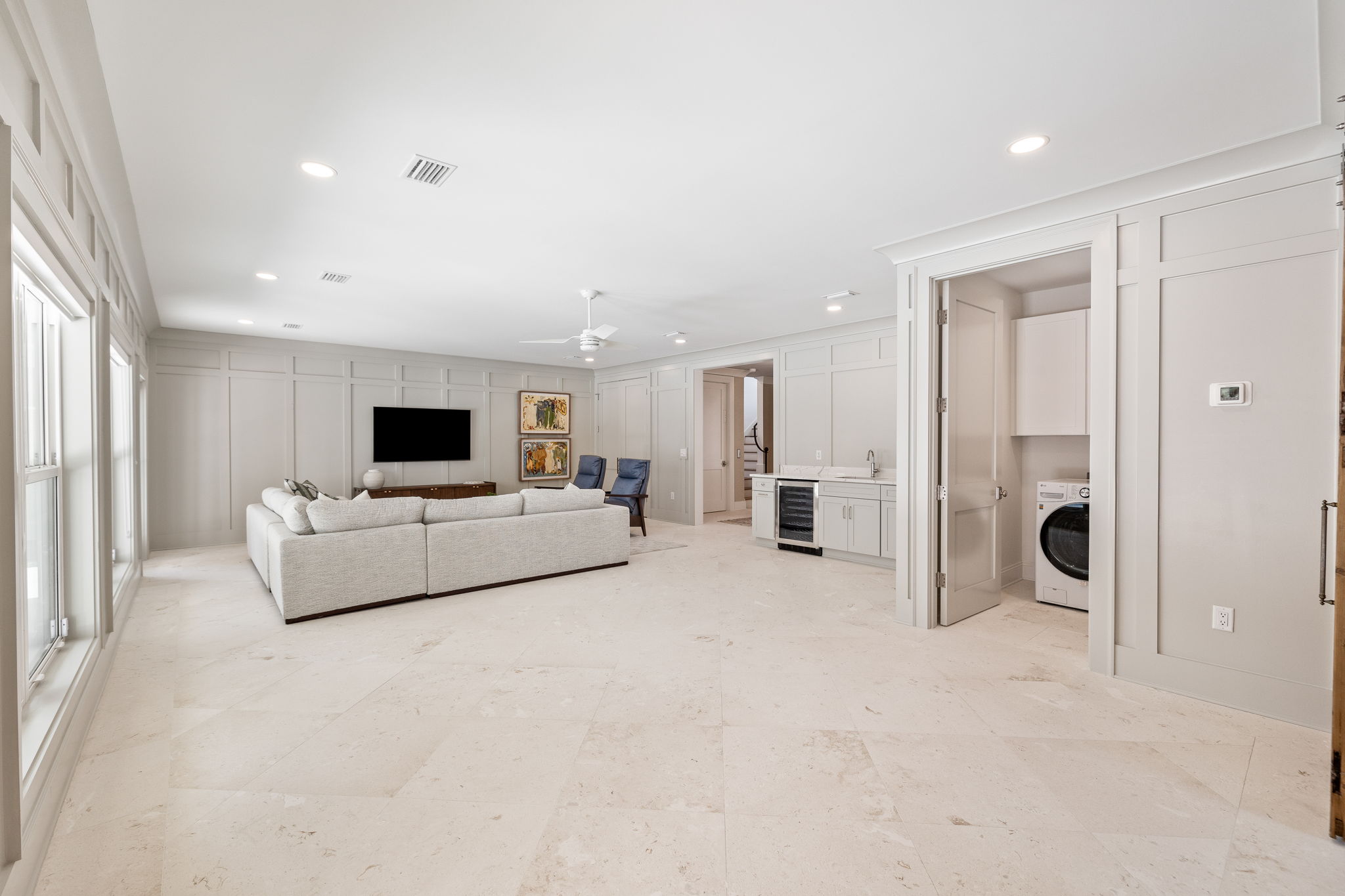 For the Shell of it | Photo 54