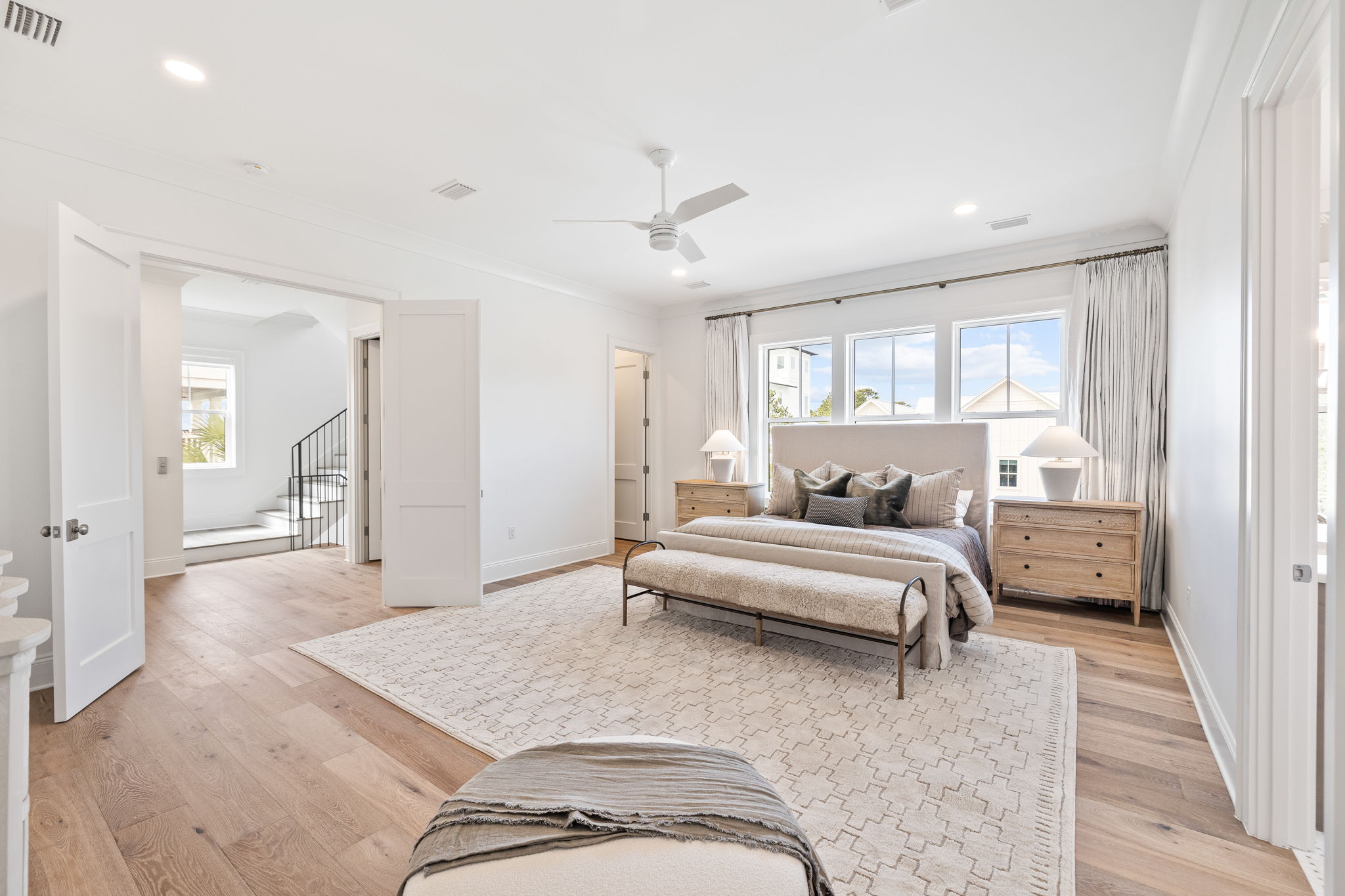 For the Shell of it | Photo 65