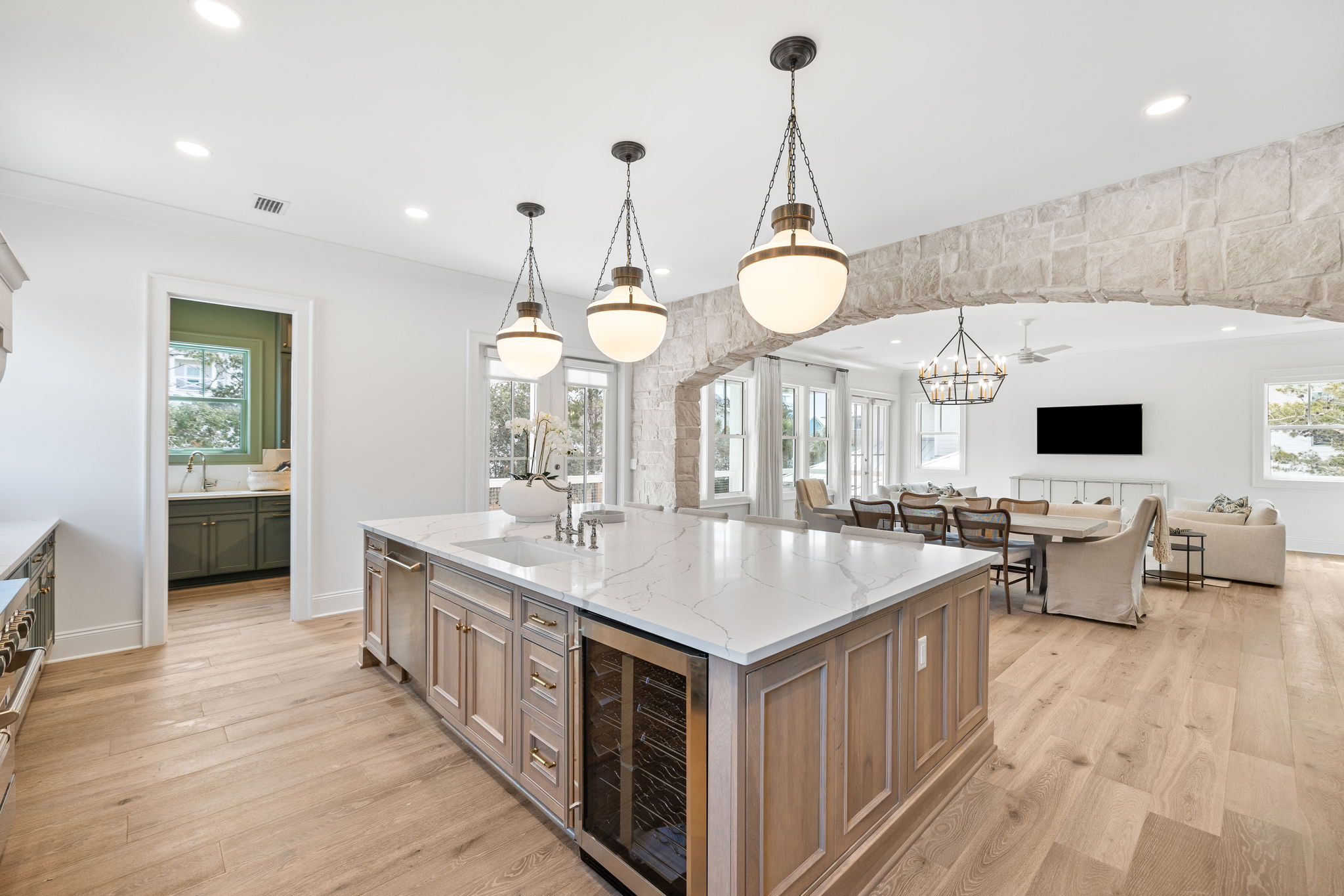 For the Shell of it | Photo 16