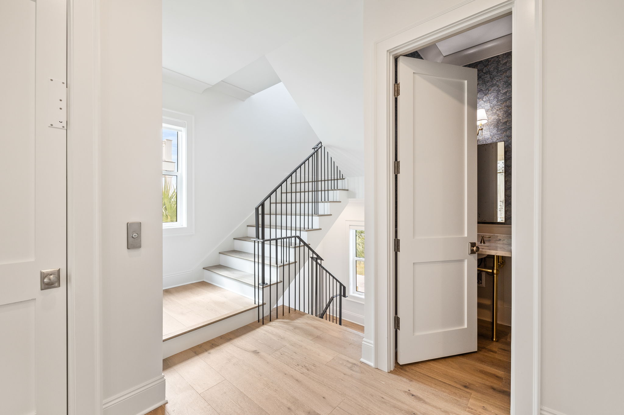 For the Shell of it | Photo 55