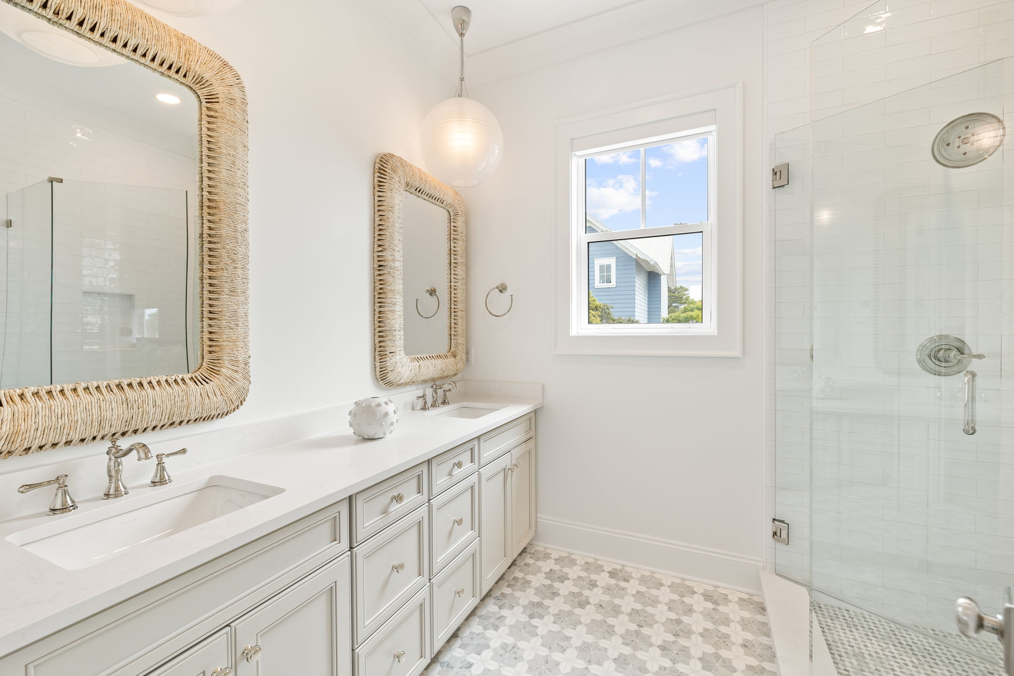 For the Shell of it | Photo 120