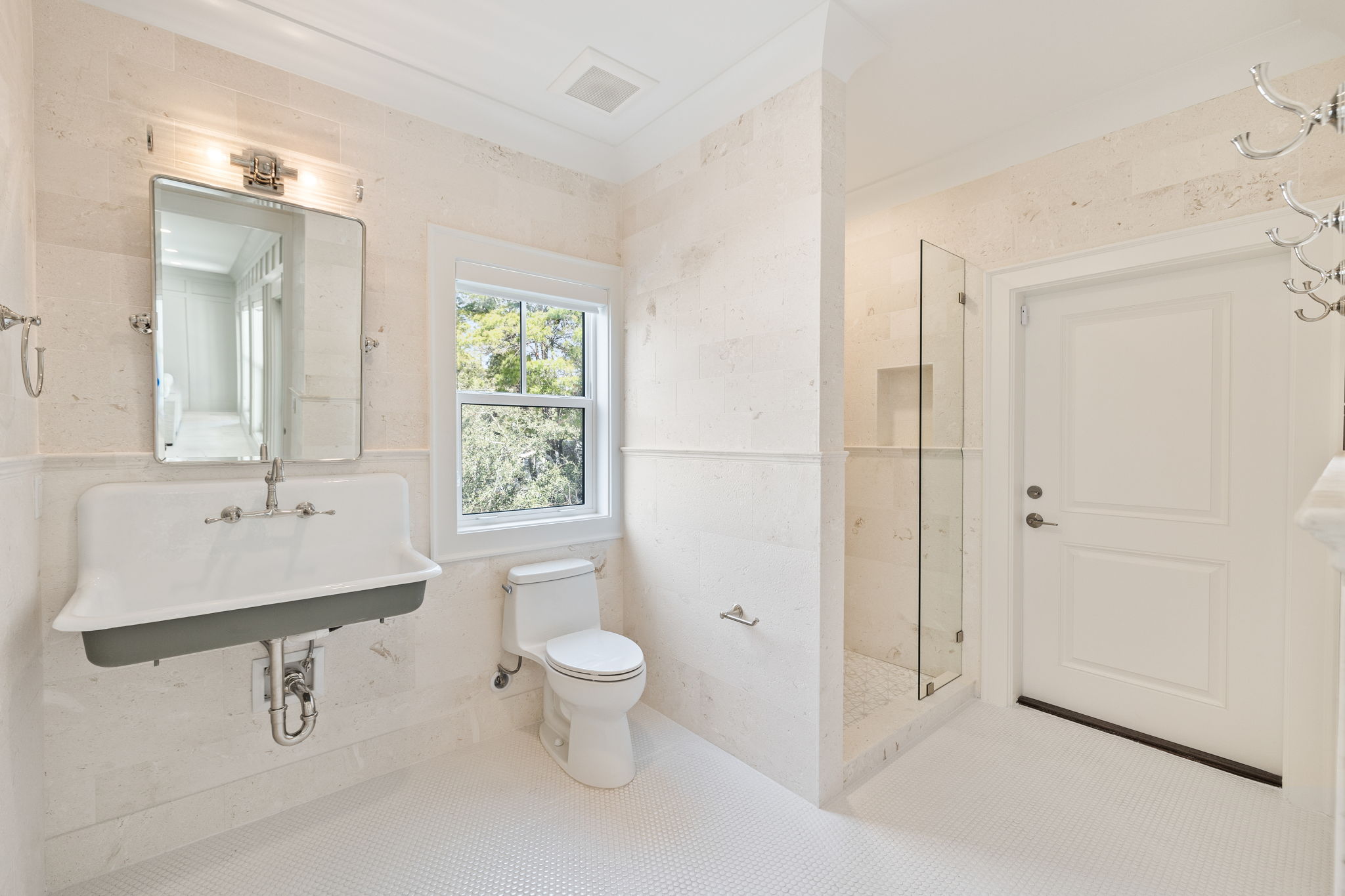 For the Shell of it | Photo 101