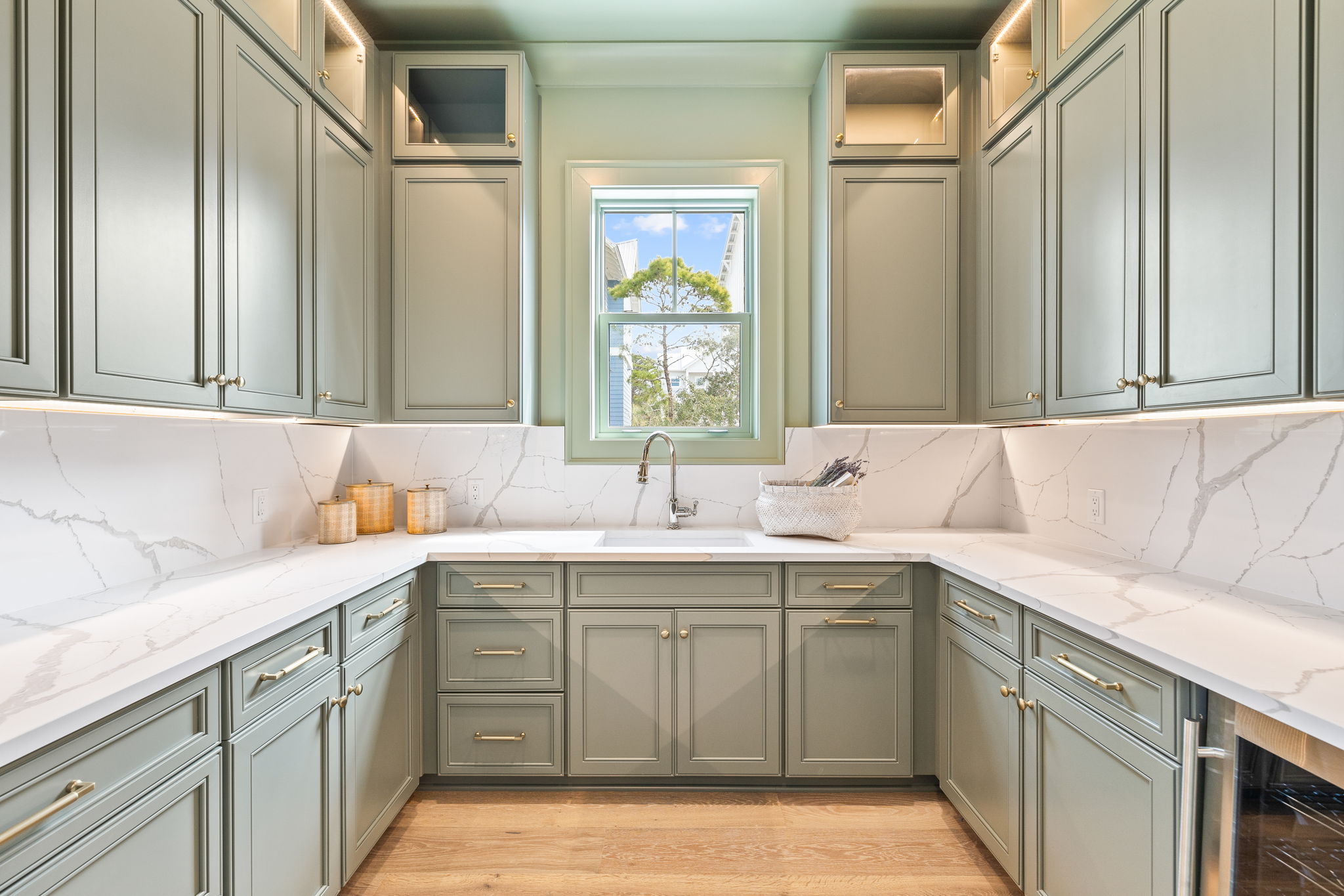 For the Shell of it | Photo 18