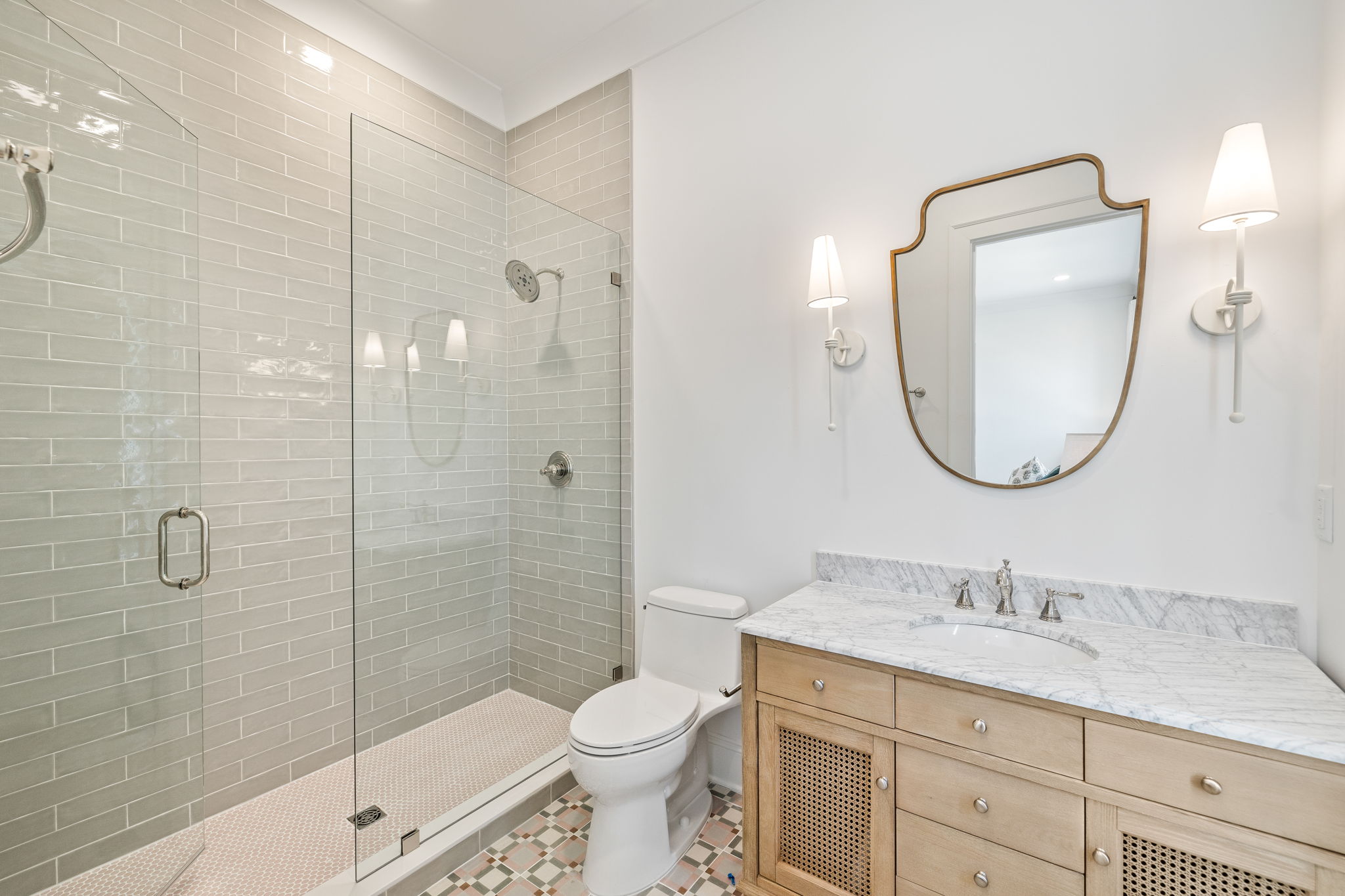 For the Shell of it | Photo 121