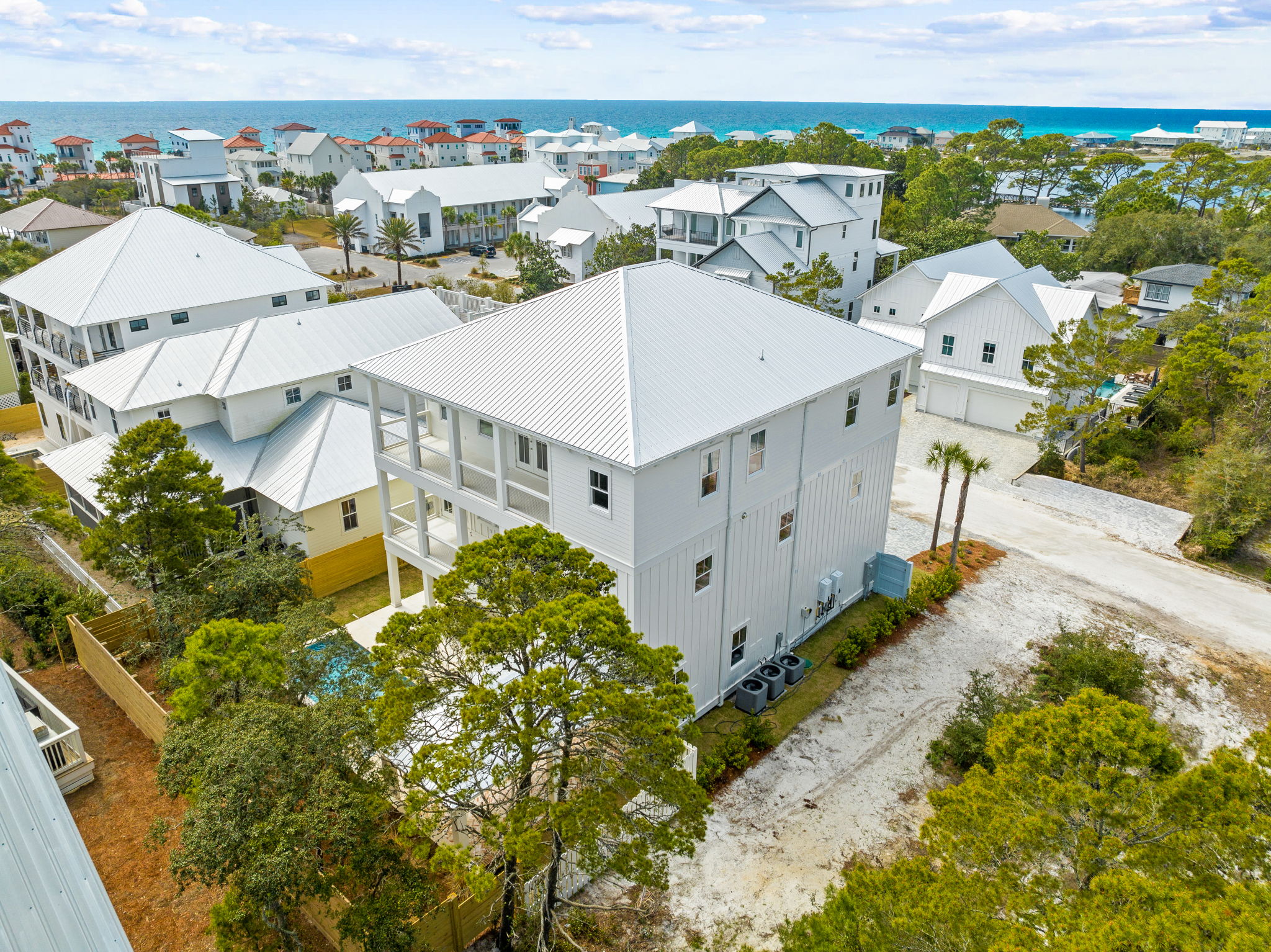 For the Shell of it | Photo 134