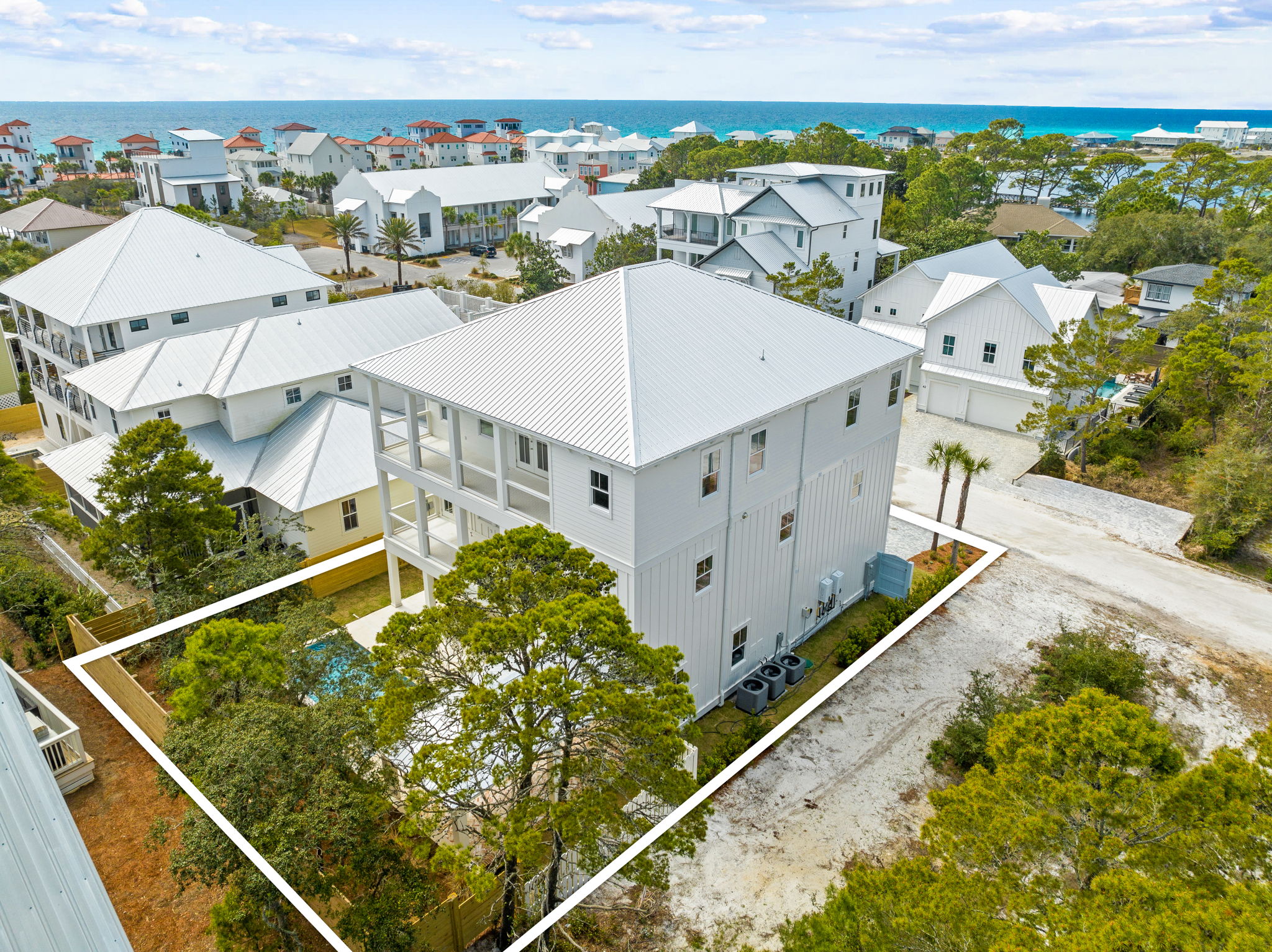 For the Shell of it | Photo 136