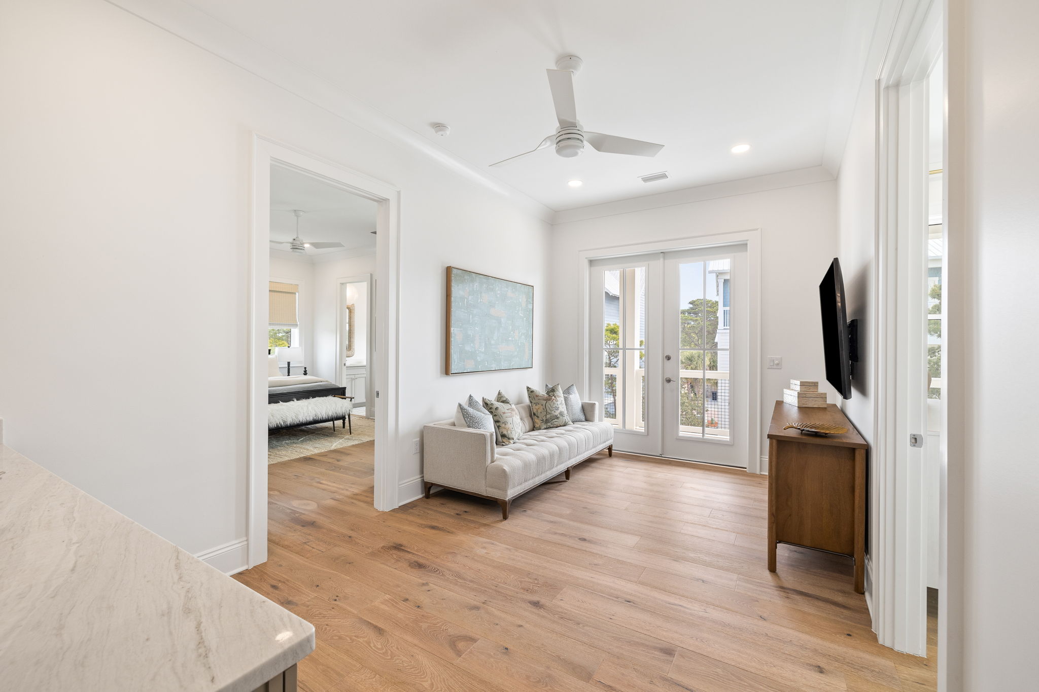 For the Shell of it | Photo 60