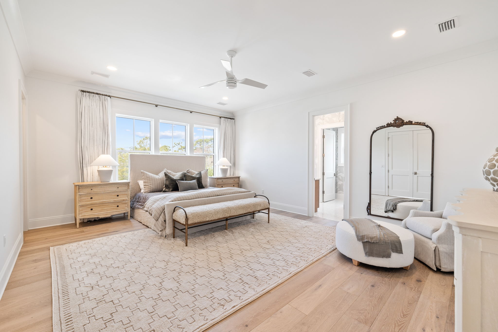 For the Shell of it | Photo 50