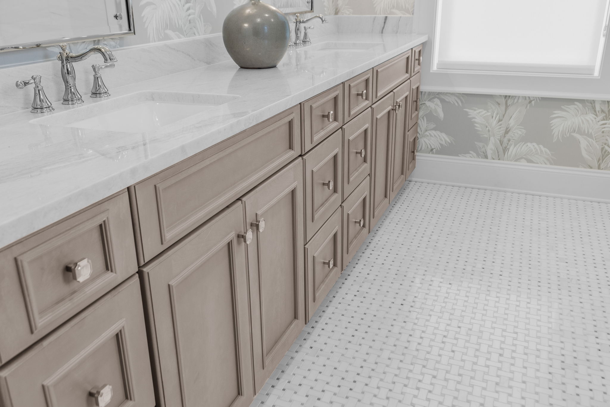 For the Shell of it | Photo 41