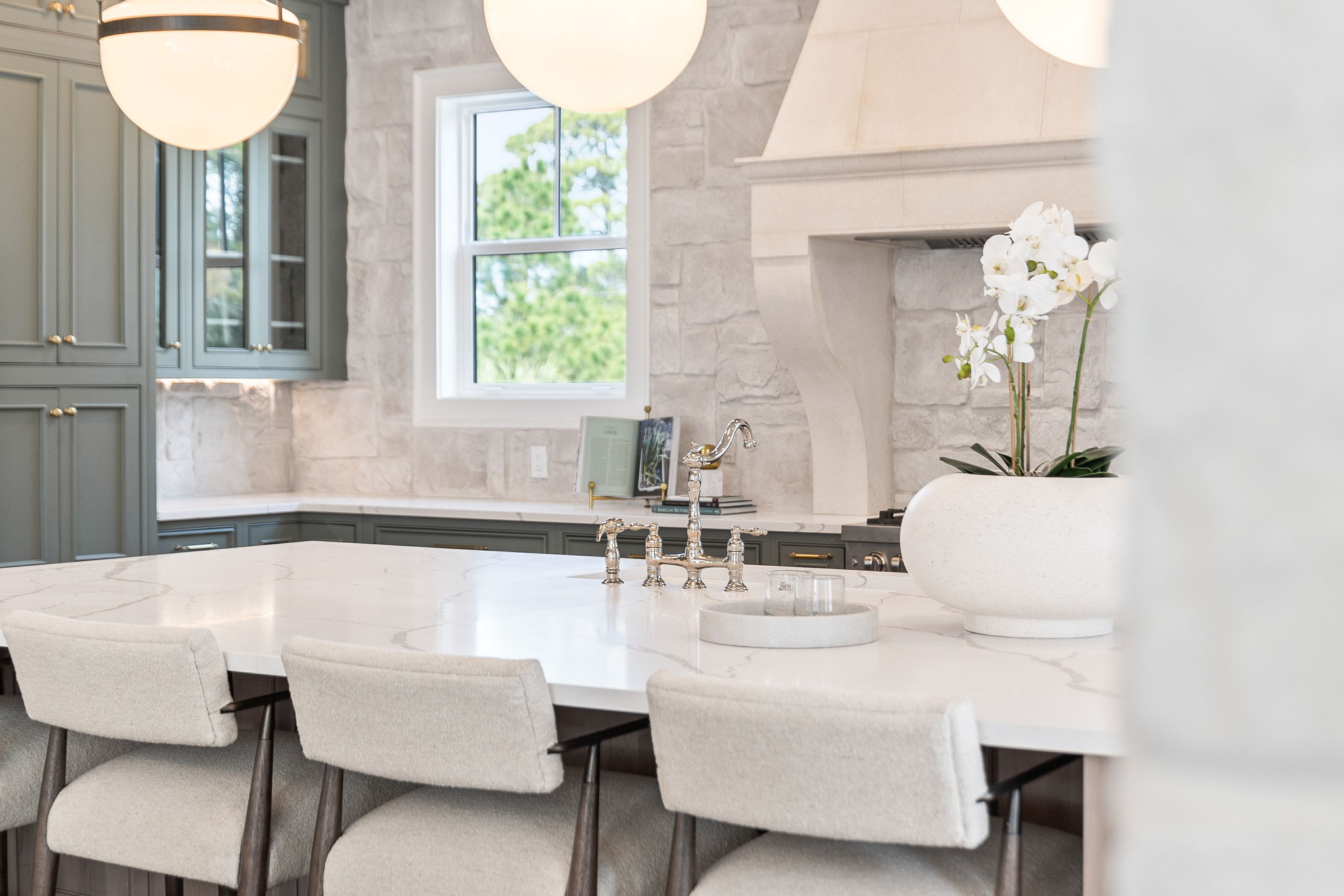 For the Shell of it | Photo 22