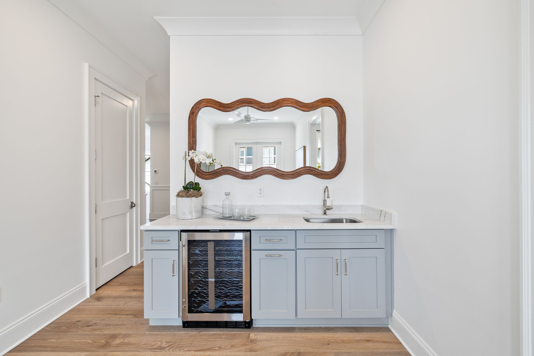 For the Shell of it | Photo 47