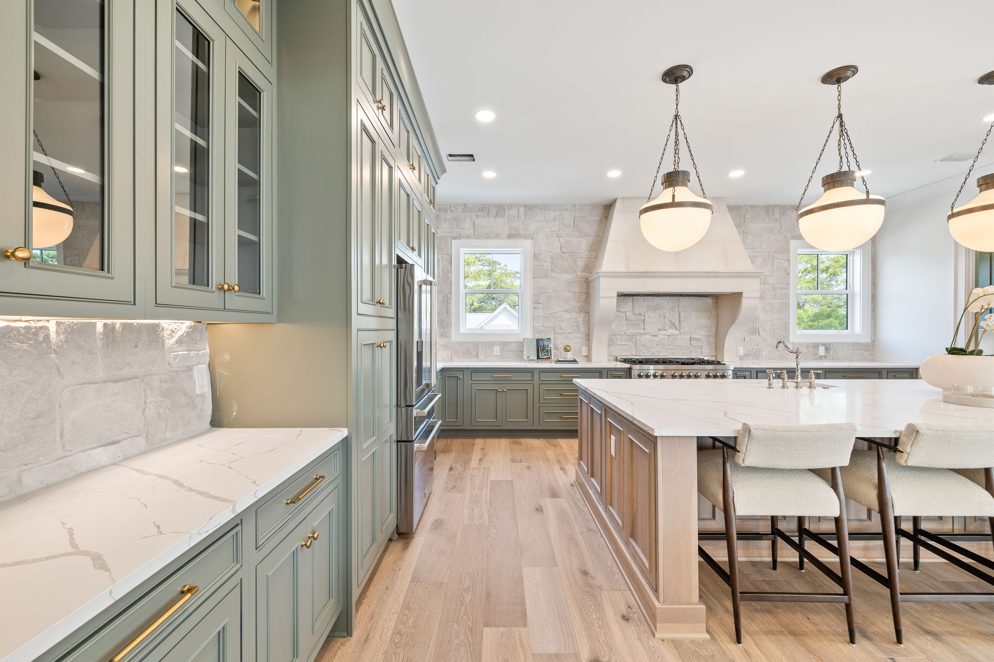 For the Shell of it | Photo 15