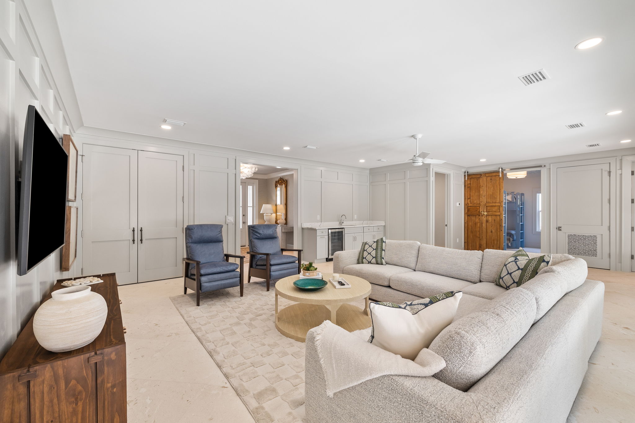 For the Shell of it | Photo 72