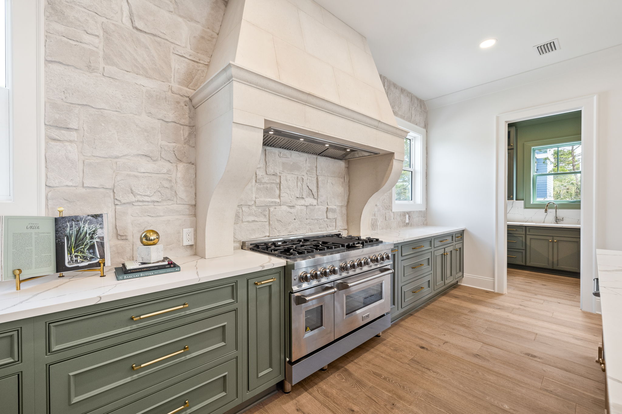 For the Shell of it | Photo 26