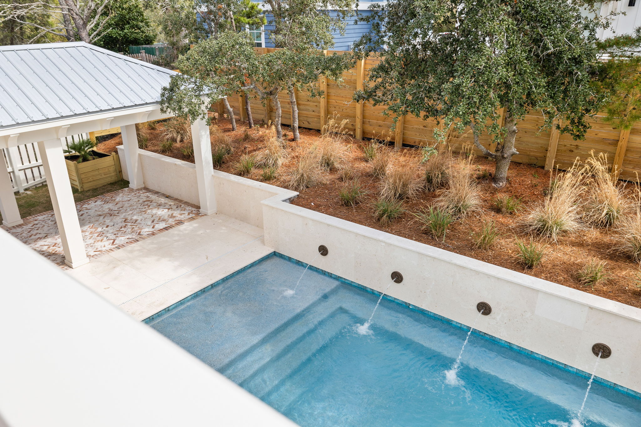 For the Shell of it | Photo 8