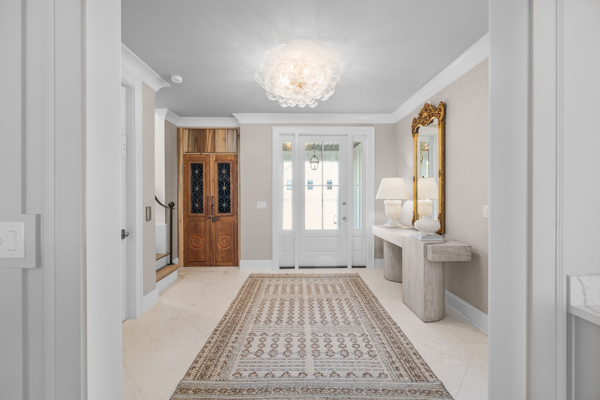 For the Shell of it | Photo 46