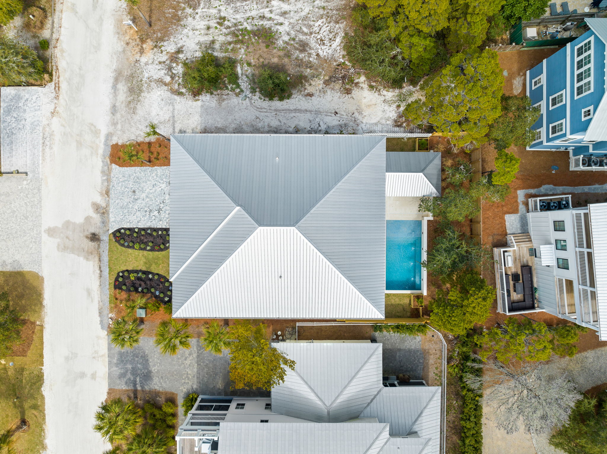 For the Shell of it | Photo 105