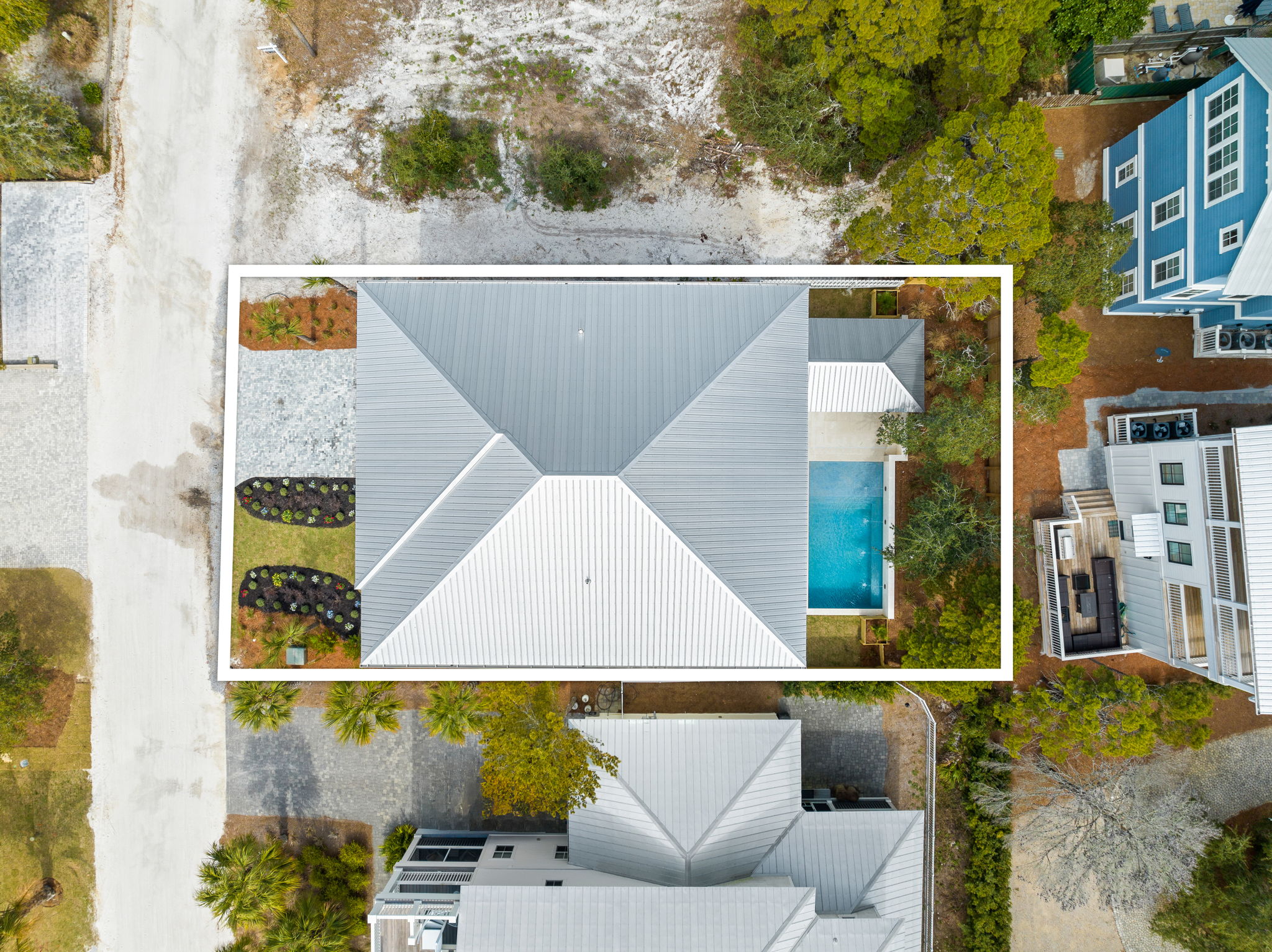 For the Shell of it | Photo 88