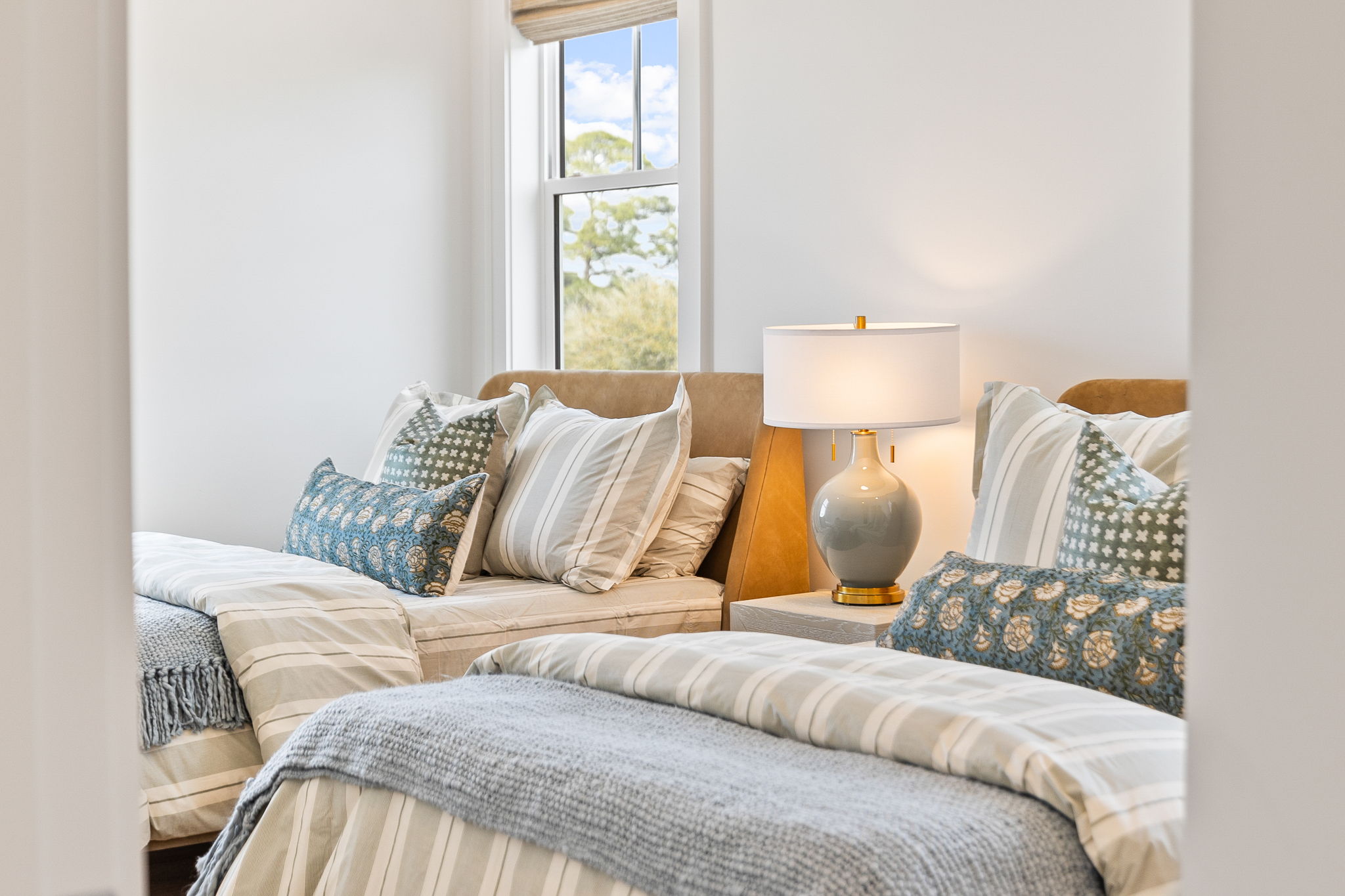 For the Shell of it | Photo 64