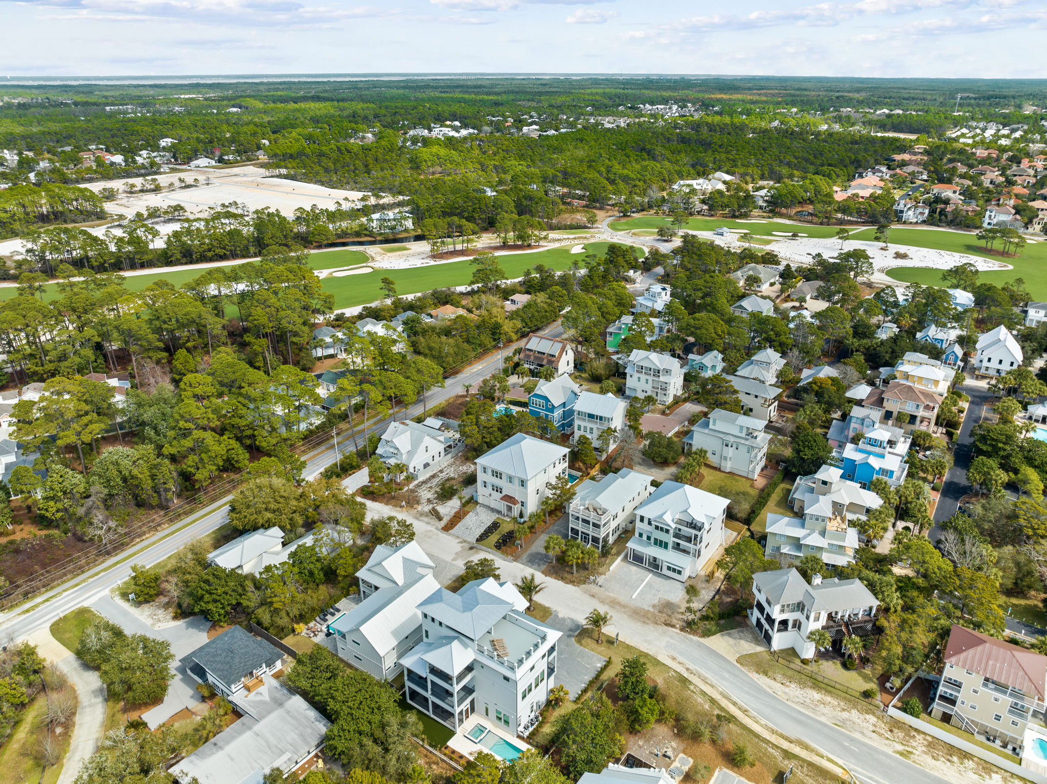 For the Shell of it | Photo 112