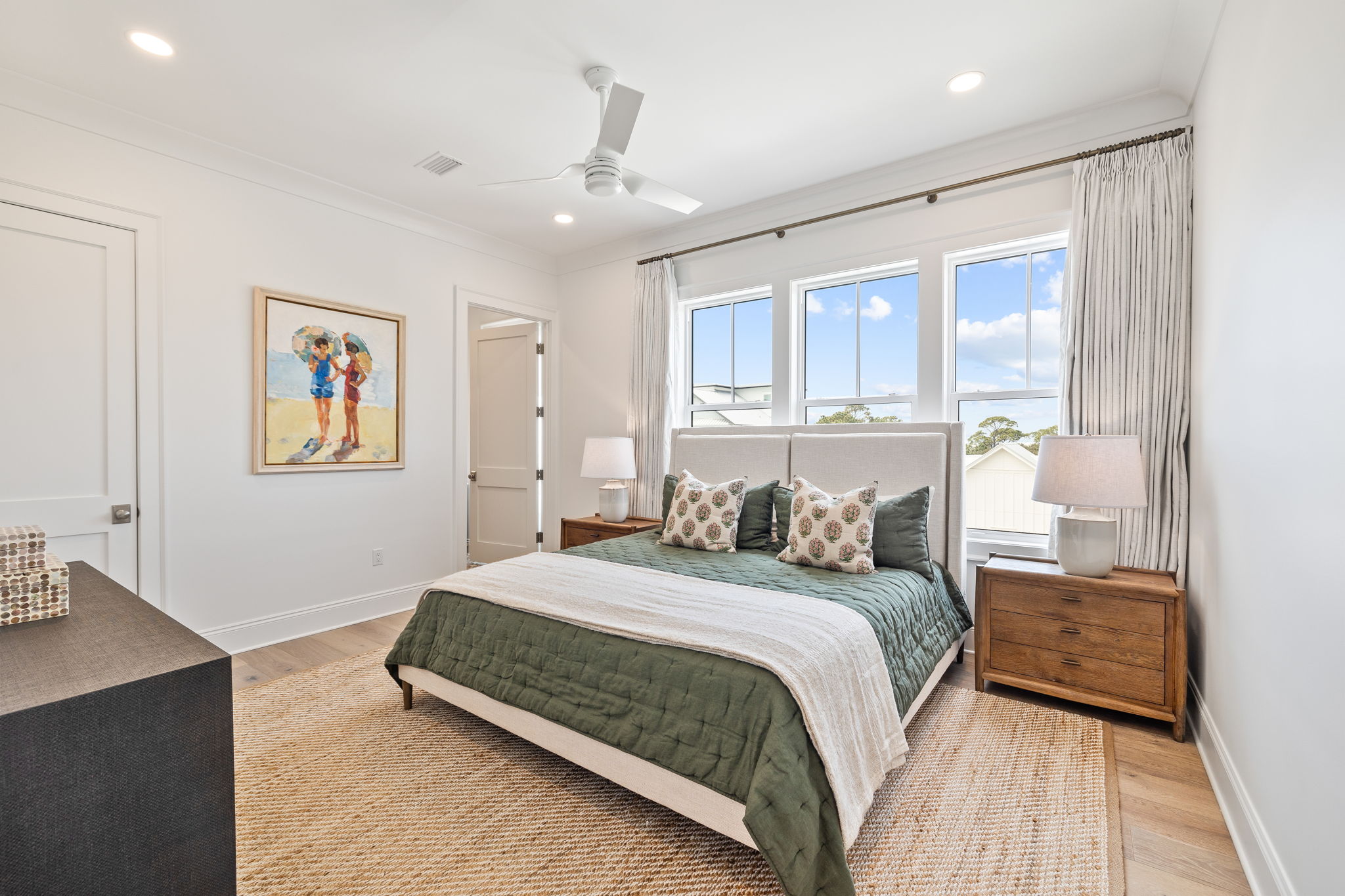 For the Shell of it | Photo 115