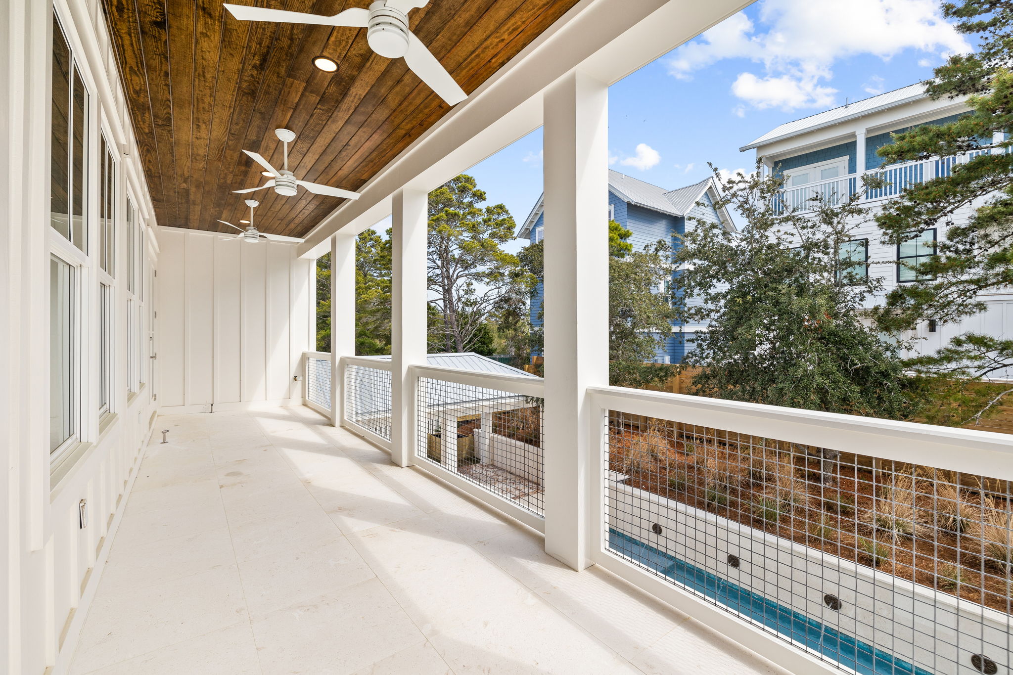 For the Shell of it | Photo 104