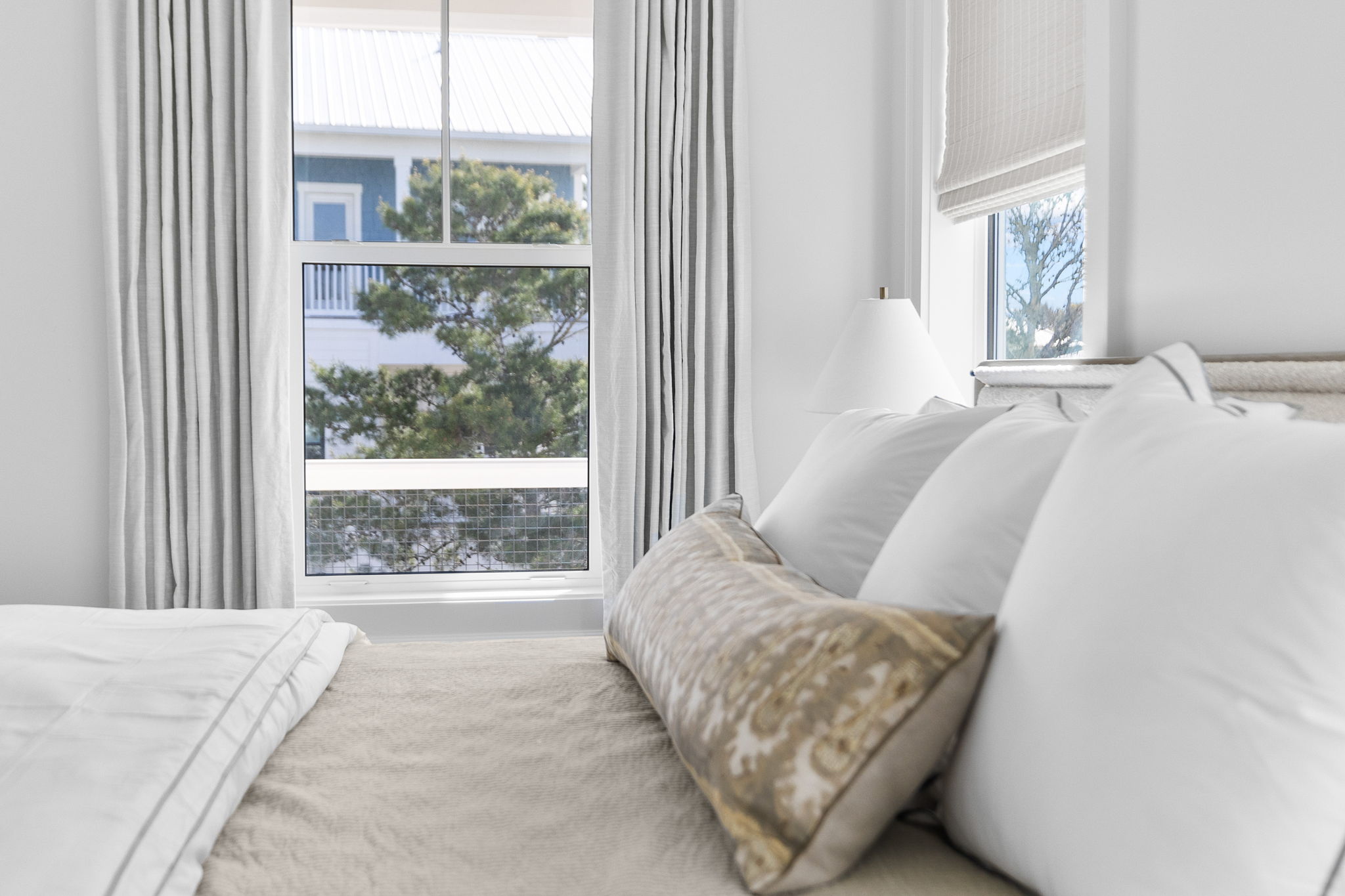 For the Shell of it | Photo 86