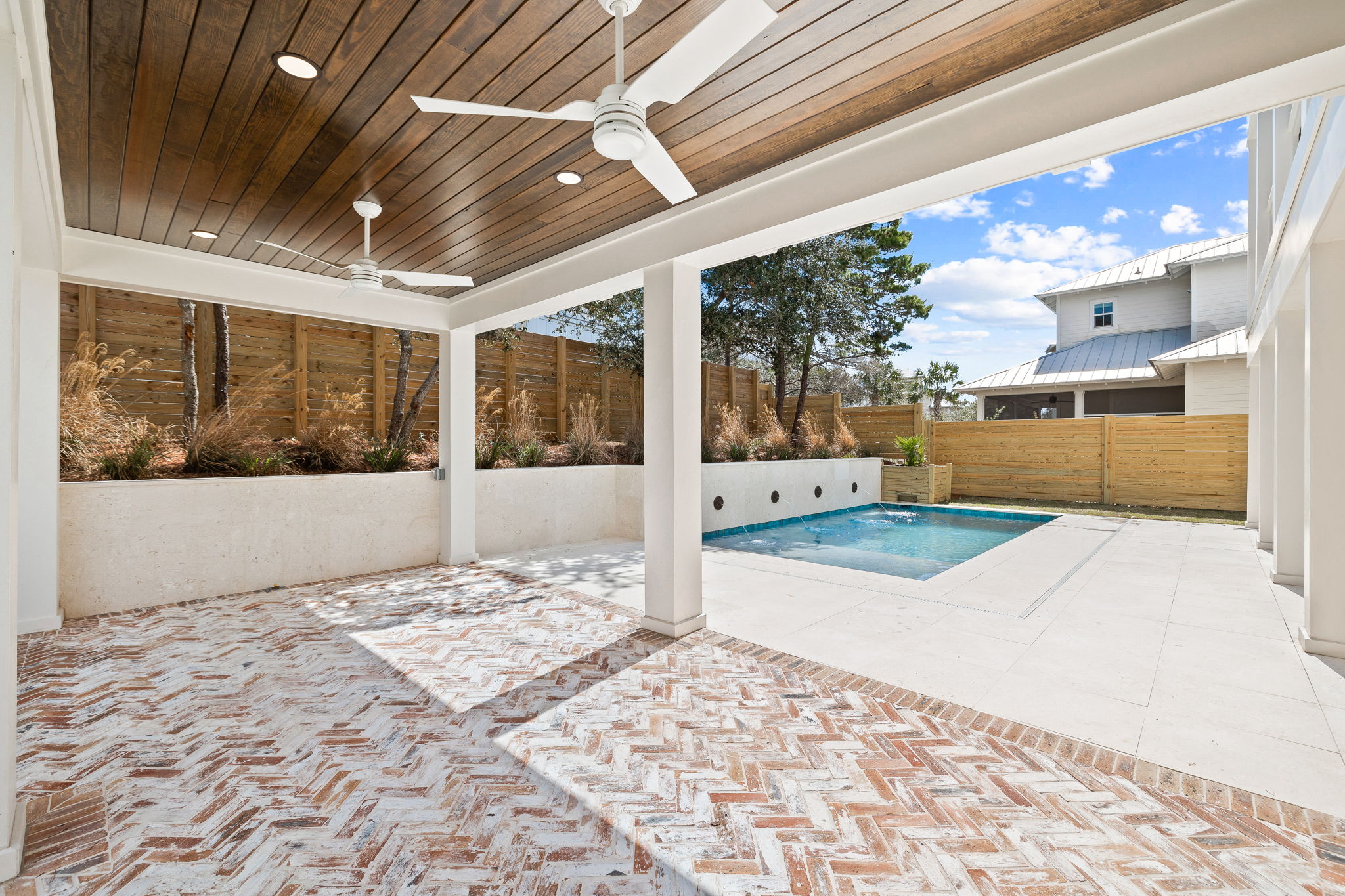 For the Shell of it | Photo 131