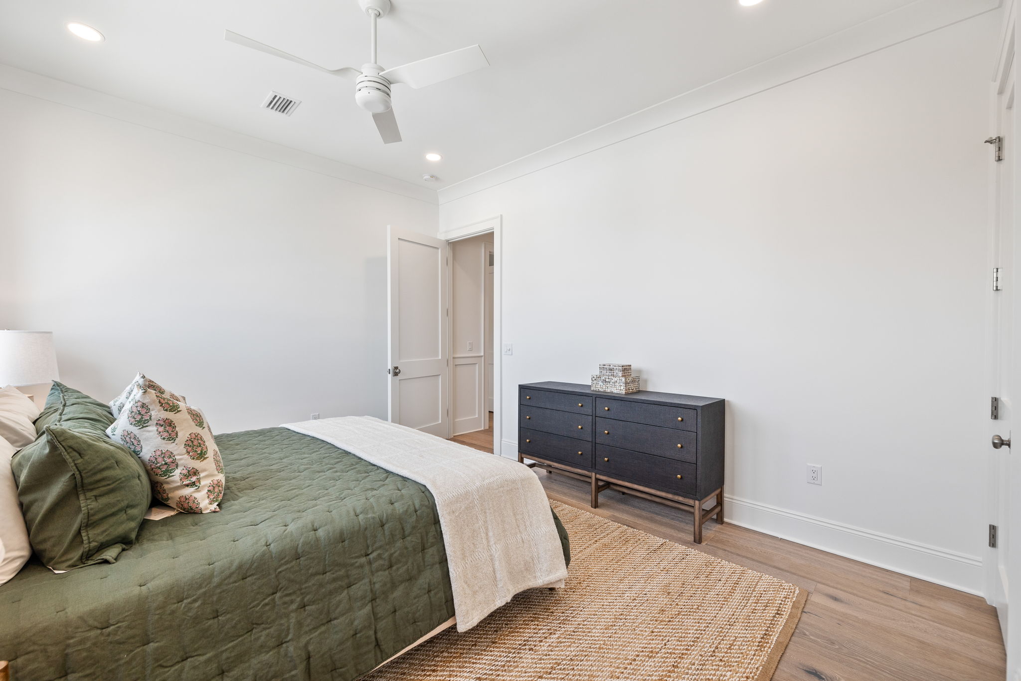 For the Shell of it | Photo 119