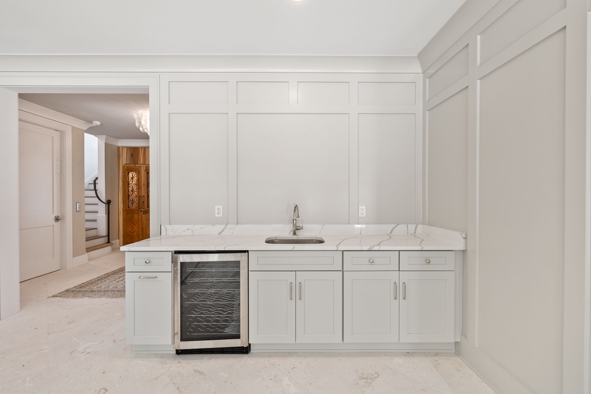 For the Shell of it | Photo 35