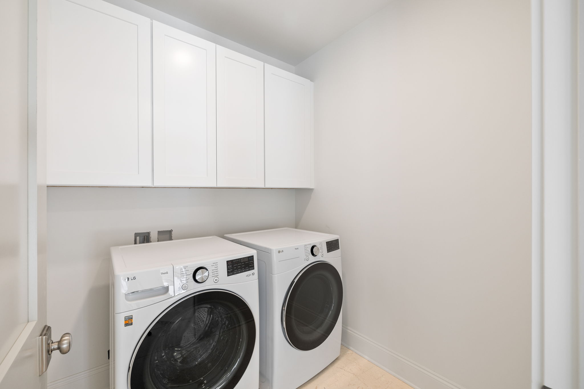 For the Shell of it | Photo 31