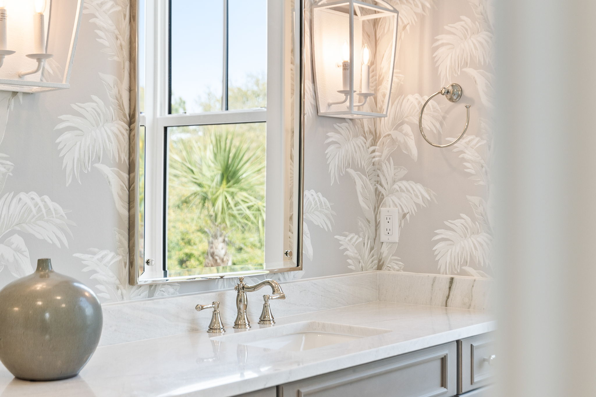 For the Shell of it | Photo 51