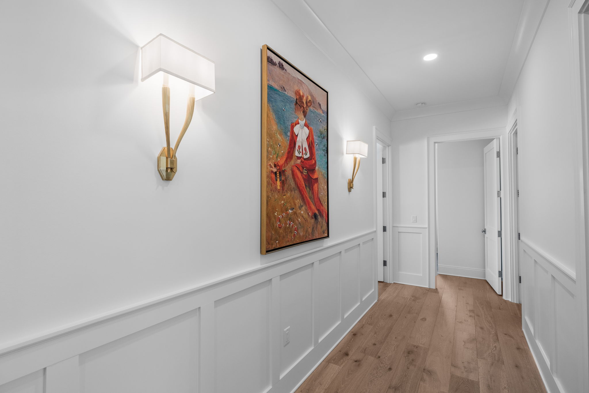 For the Shell of it | Photo 94