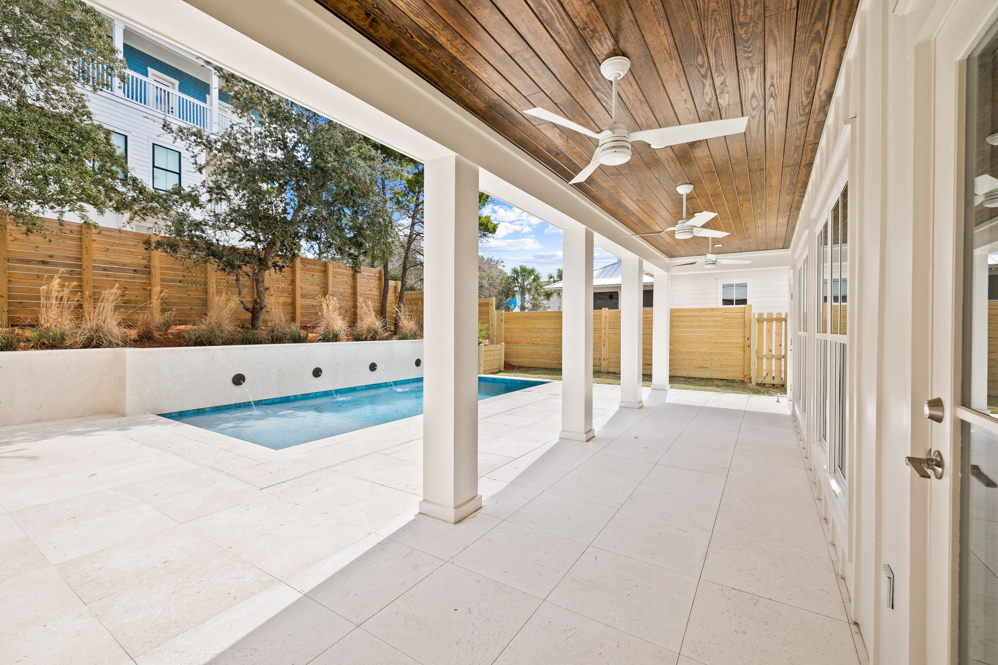 For the Shell of it | Photo 79