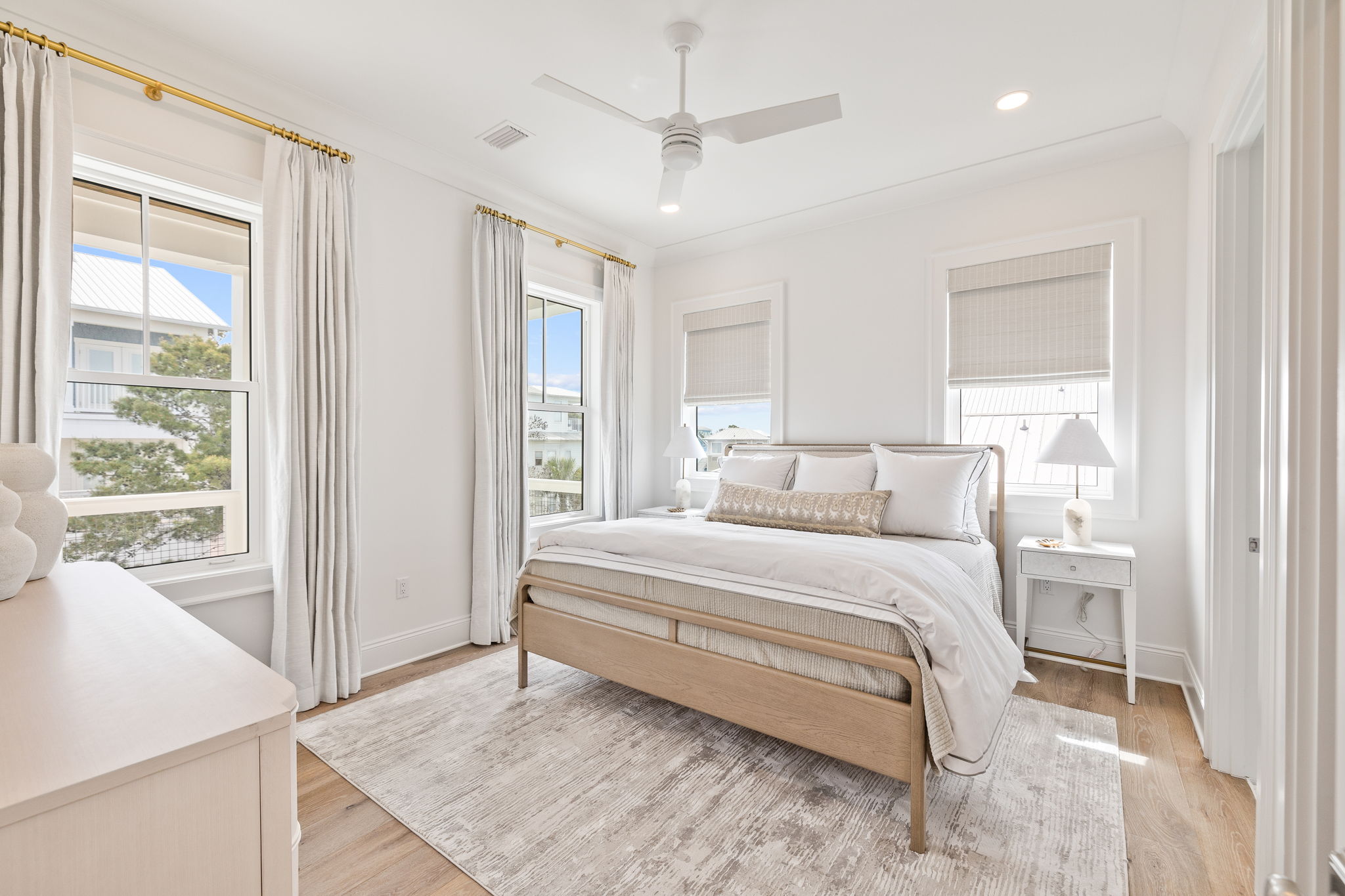 For the Shell of it | Photo 67