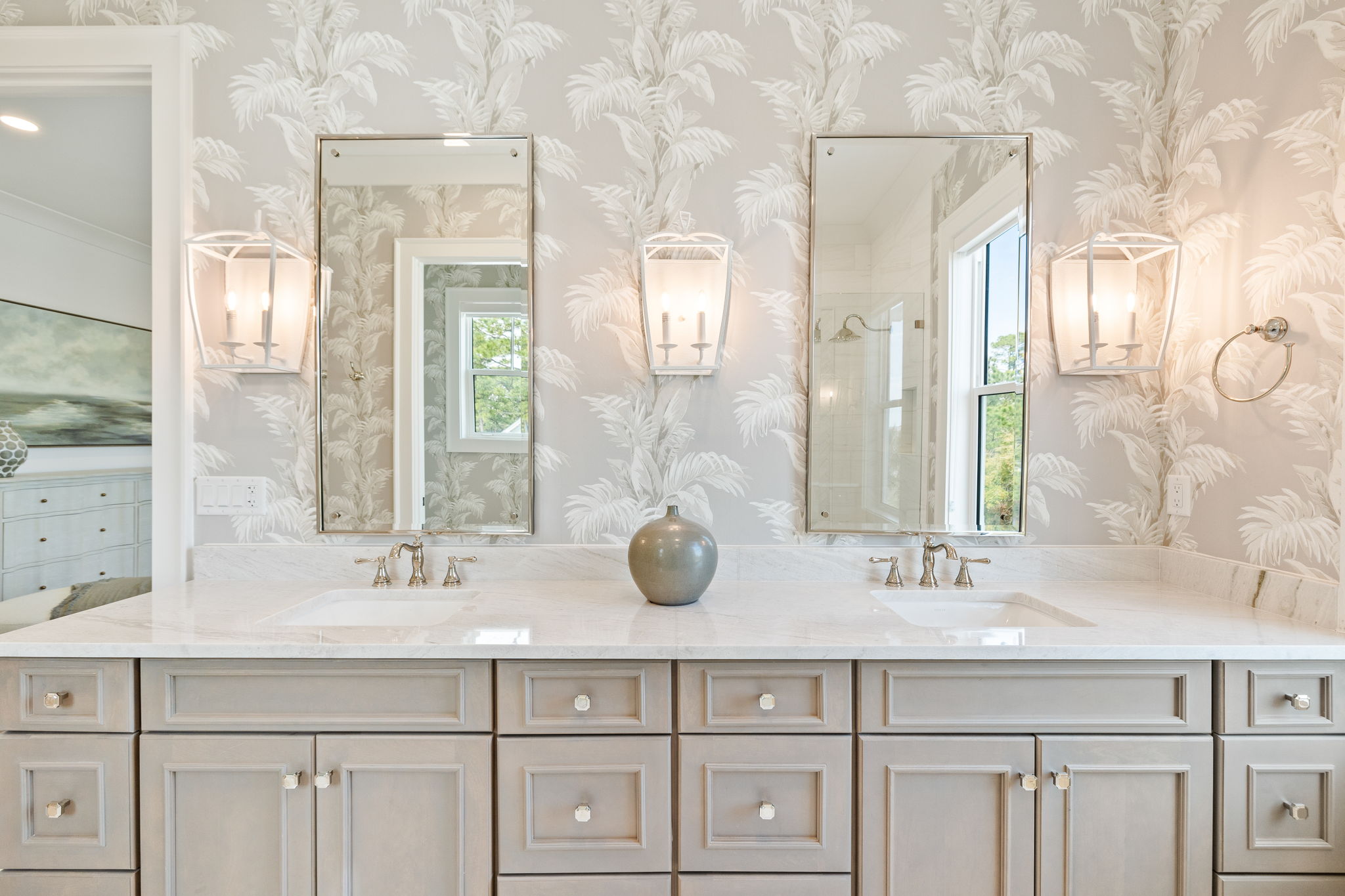 For the Shell of it | Photo 90